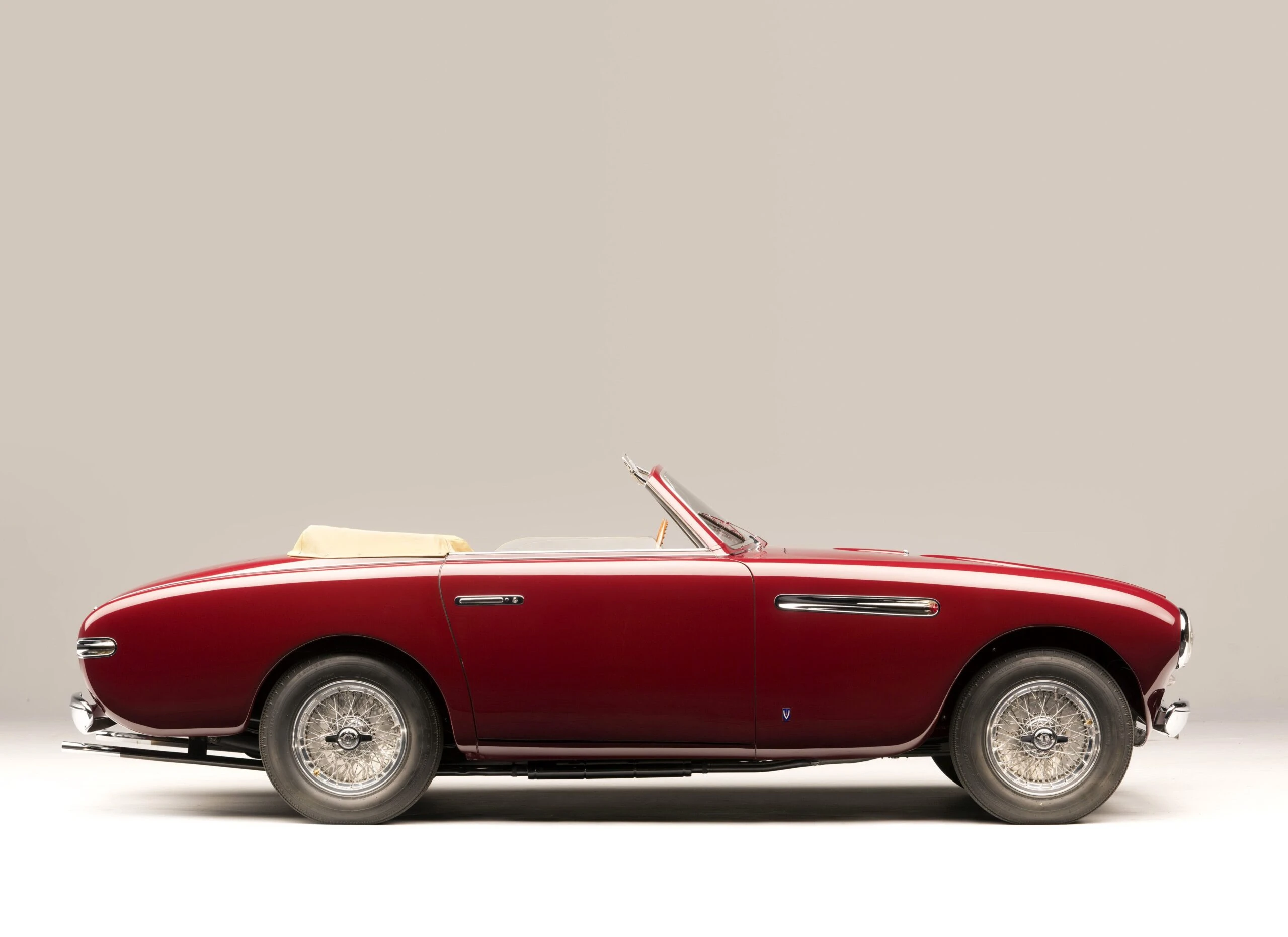 FERRARI-212-Inter-Cabriolet-Vignale_1952_17