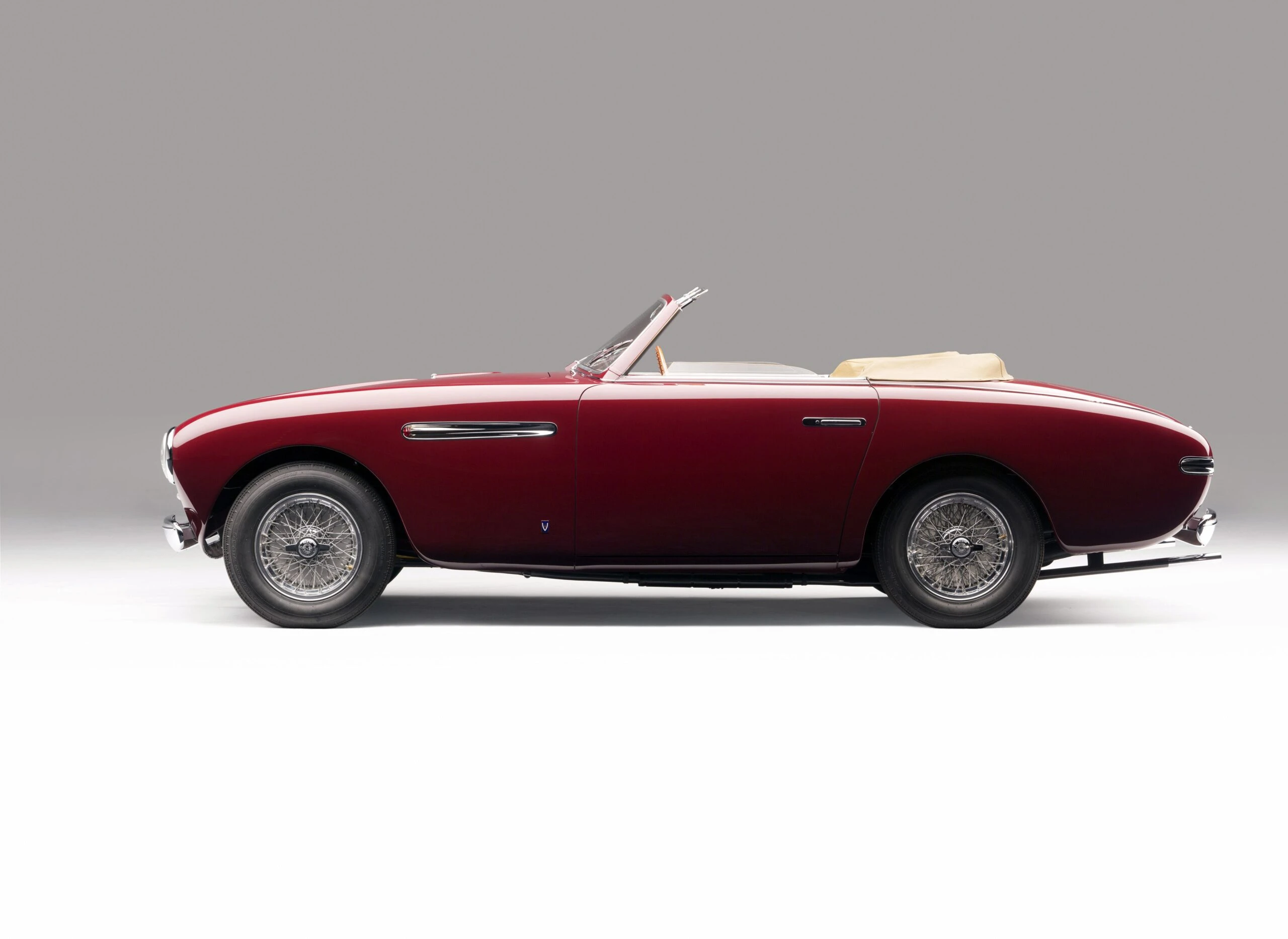 FERRARI-212-Inter-Cabriolet-Vignale_1952_18