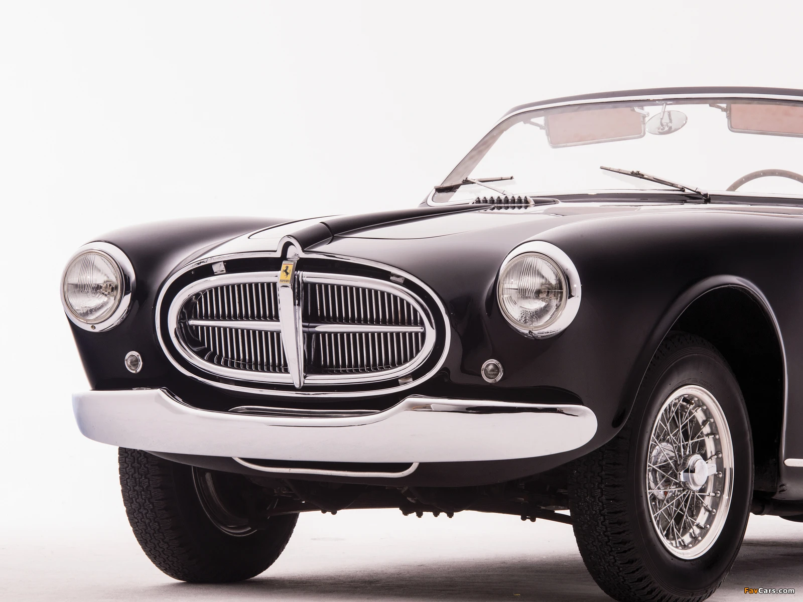 FERRARI-212-Inter-Cabriolet-Vignale_1952_21