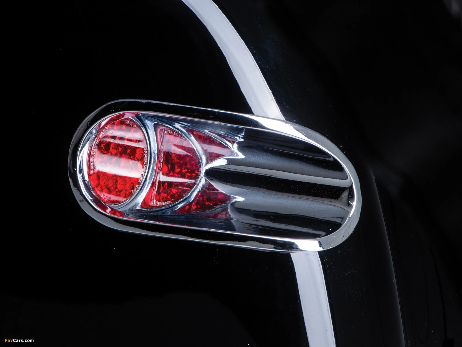 FERRARI-212-Inter-Cabriolet-Vignale_1952_22