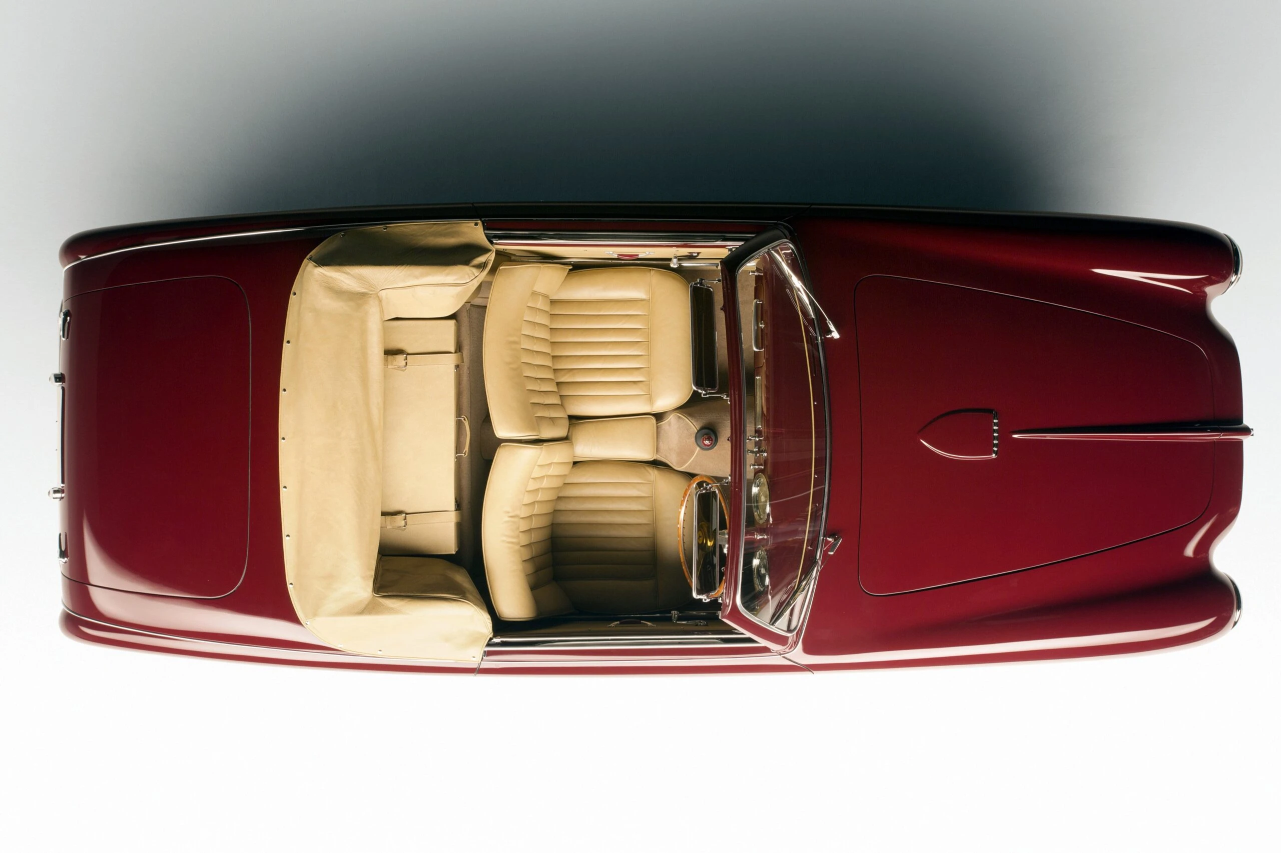 FERRARI-212-Inter-Cabriolet-Vignale_1952_7