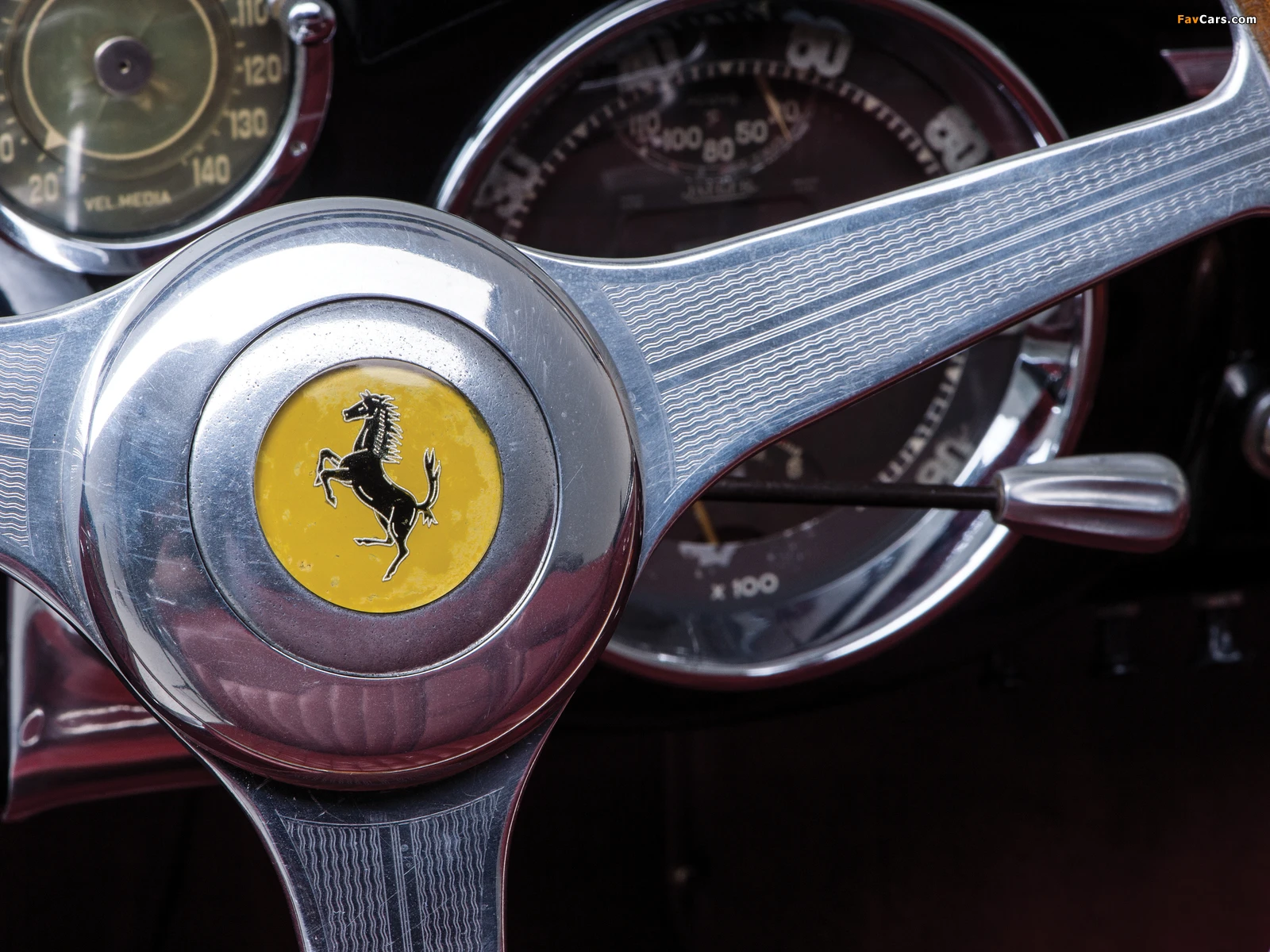 FERRARI-212-Inter-Cabriolet_1952_11