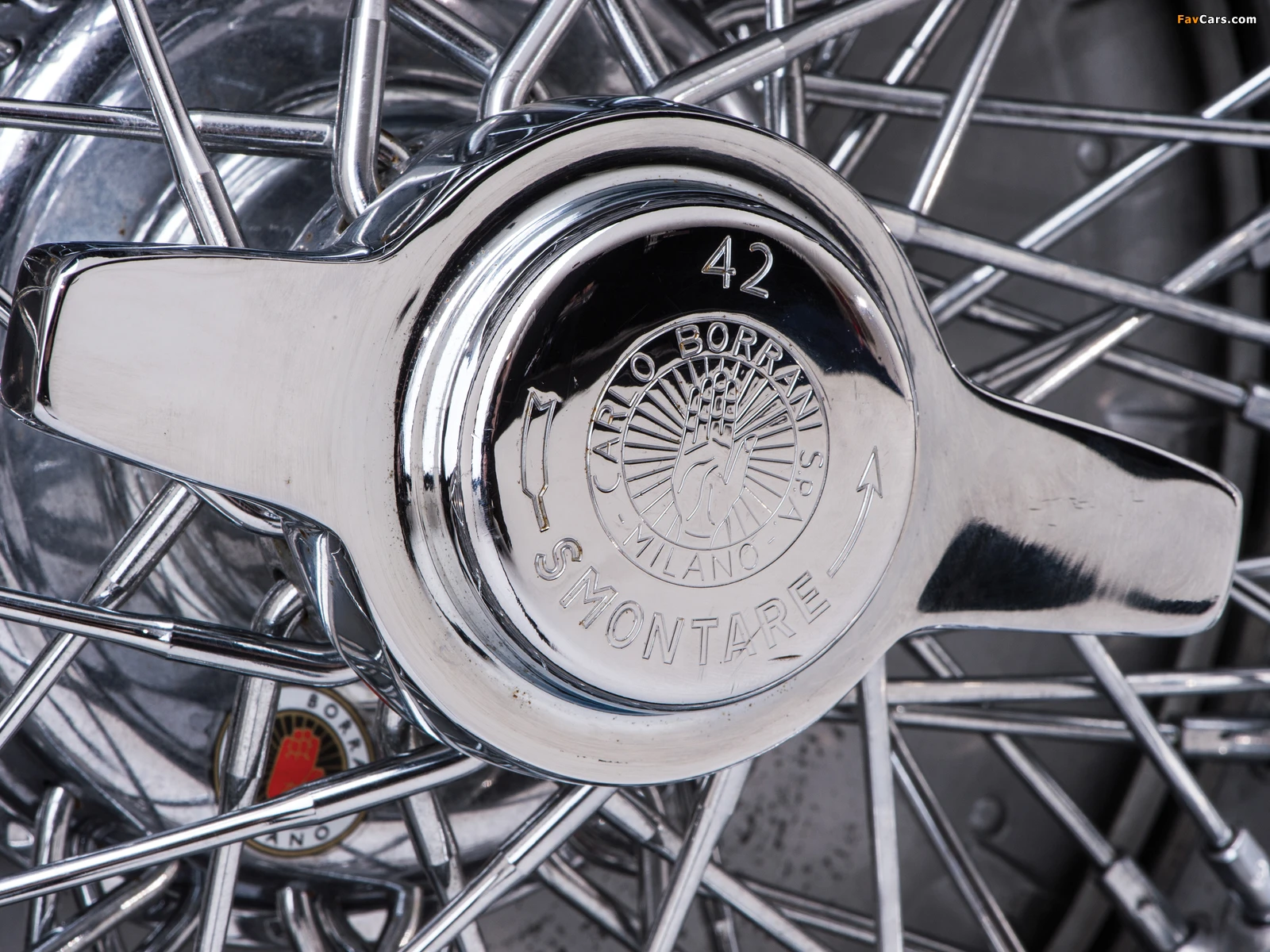 FERRARI-212-Inter-Cabriolet_1952_12