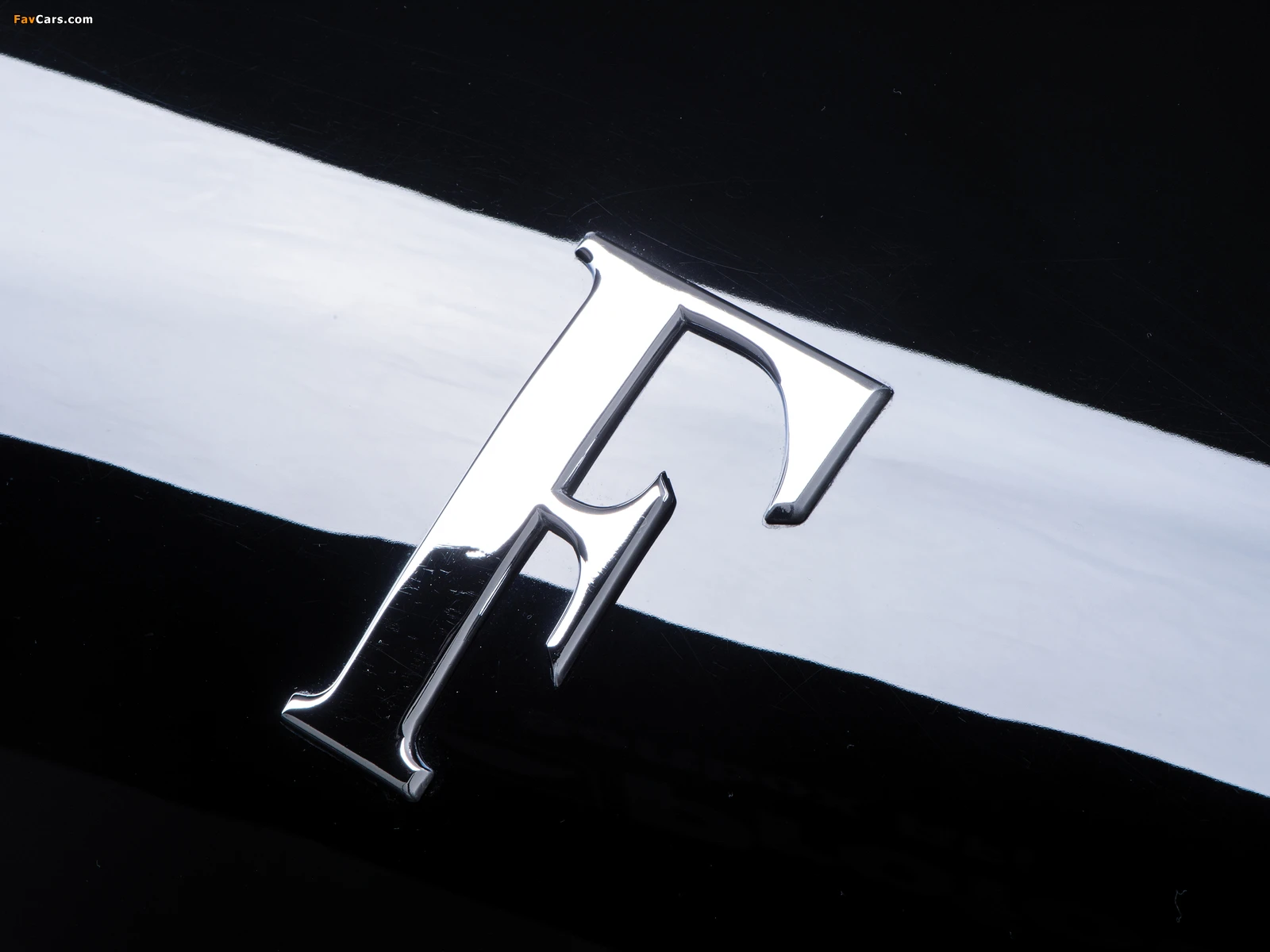 FERRARI-212-Inter-Cabriolet_1952_13