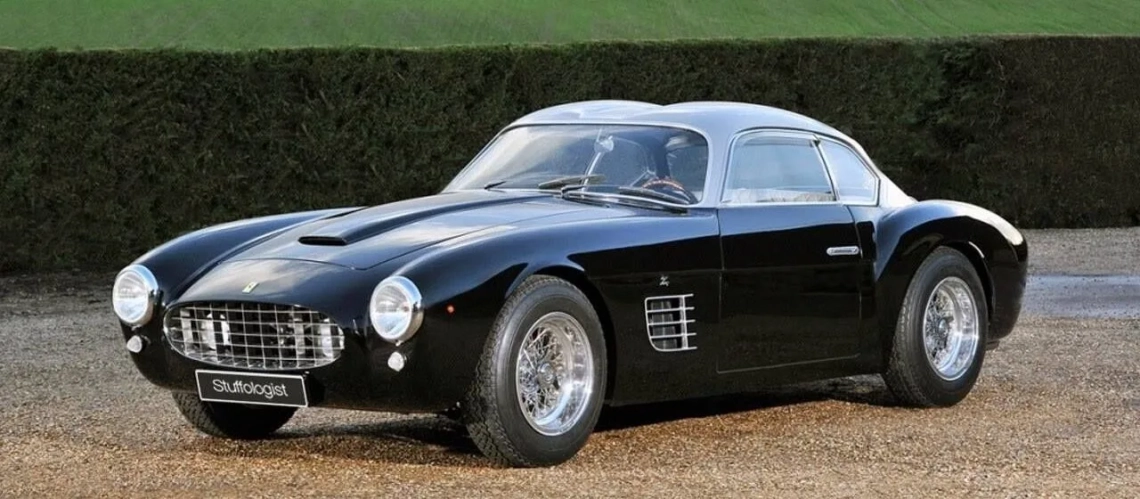 Ferrari-250-GT-Zagato_1956_01