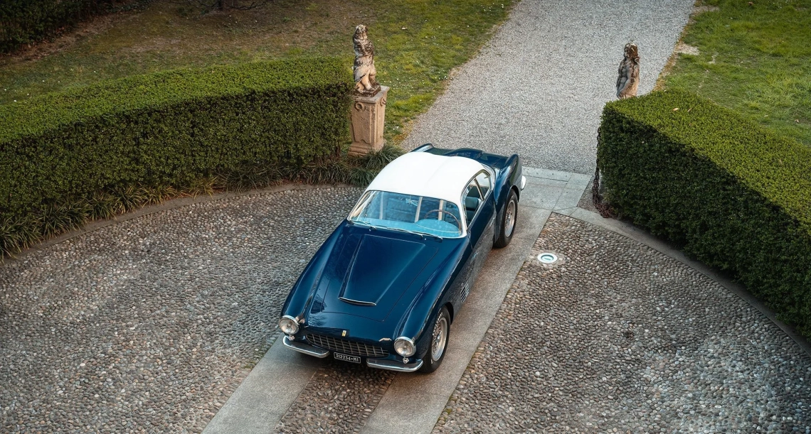 Ferrari-250-GT-Zagato_1956_04