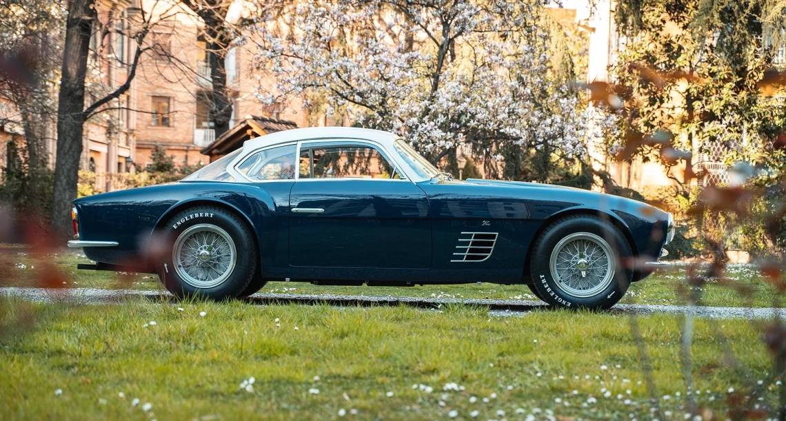 Ferrari-250-GT-Zagato_1956_16