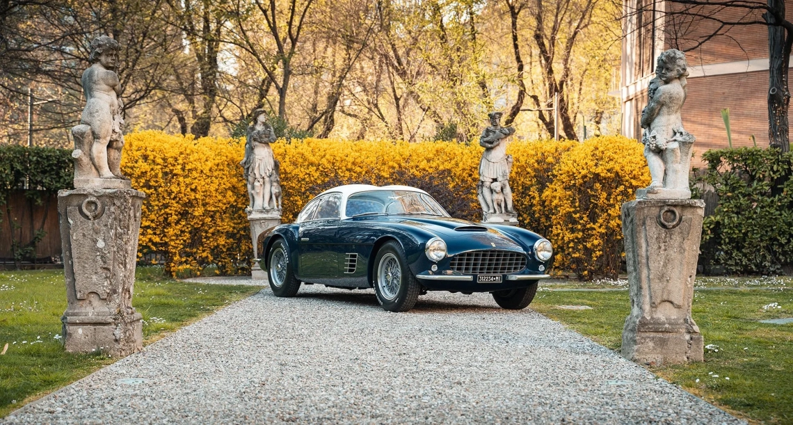 Ferrari-250-GT-Zagato_1956_19
