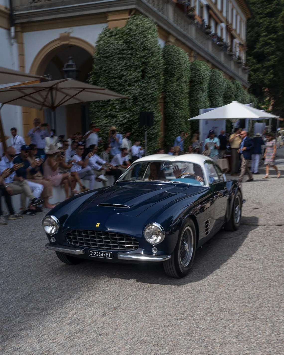 Ferrari-250-GT-Zagato_1956_36
