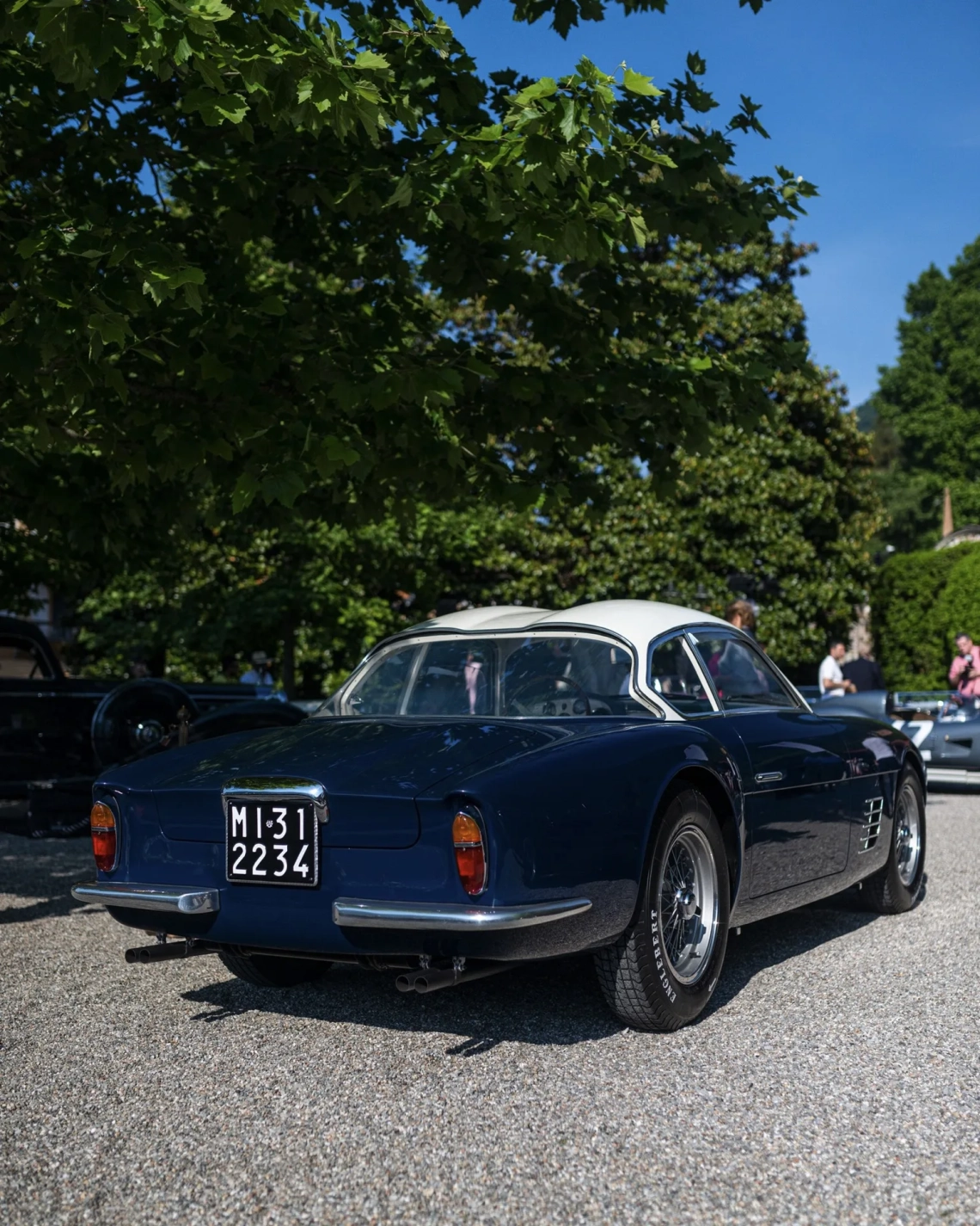 Ferrari-250-GT-Zagato_1956_39