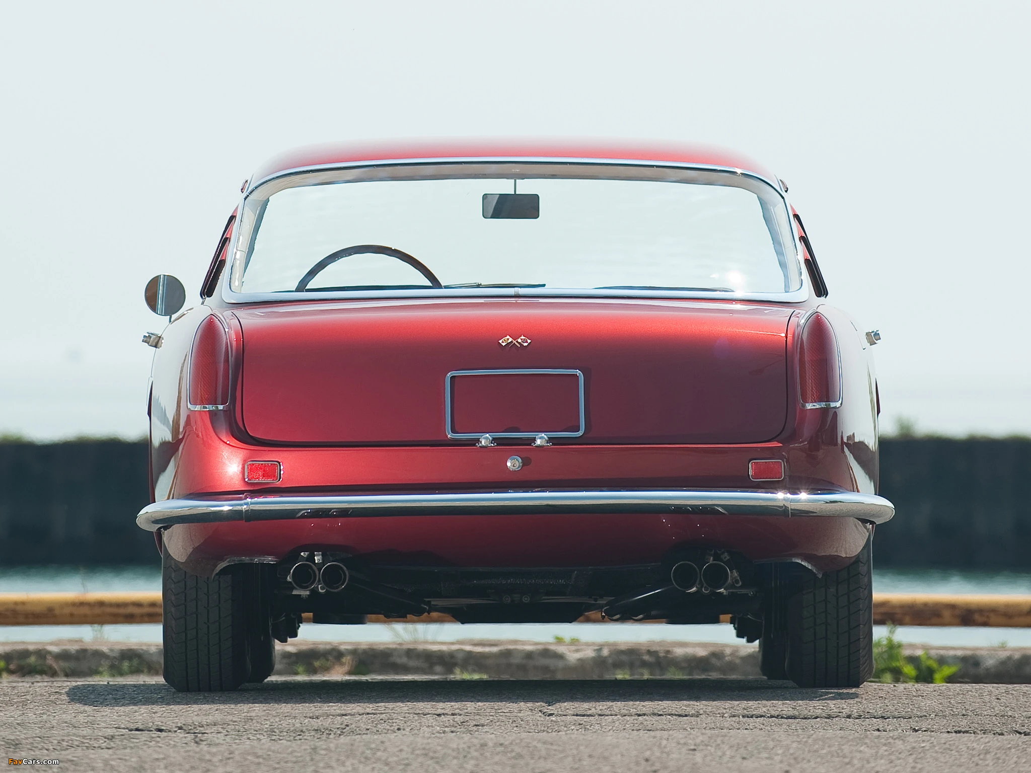 Ferrari-410-Superamerica-Series-III_1958-02