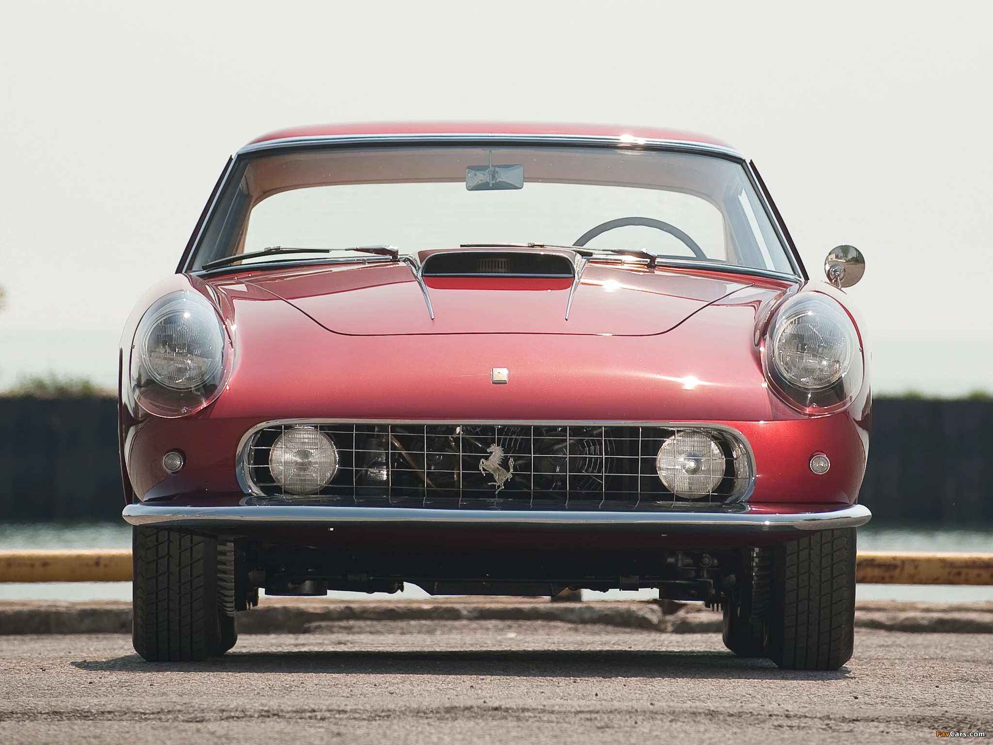 Ferrari-410-Superamerica-Series-III_1958-03