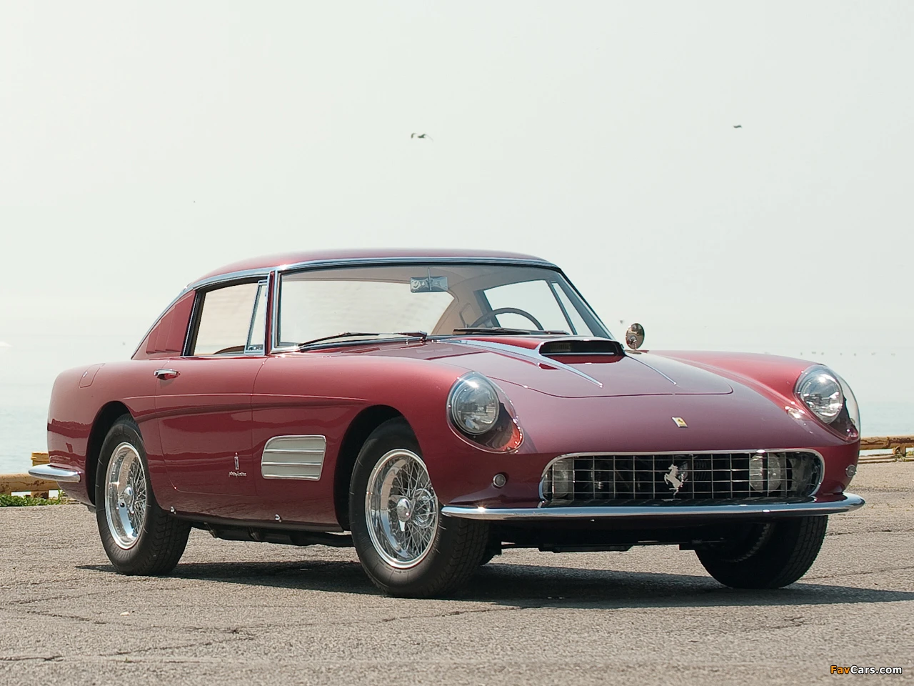 Ferrari-410-Superamerica-Series-III_1958-05