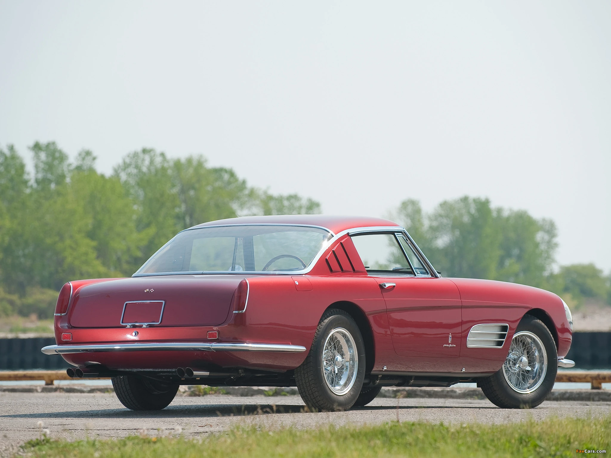 Ferrari-410-Superamerica-Series-III_1958-06