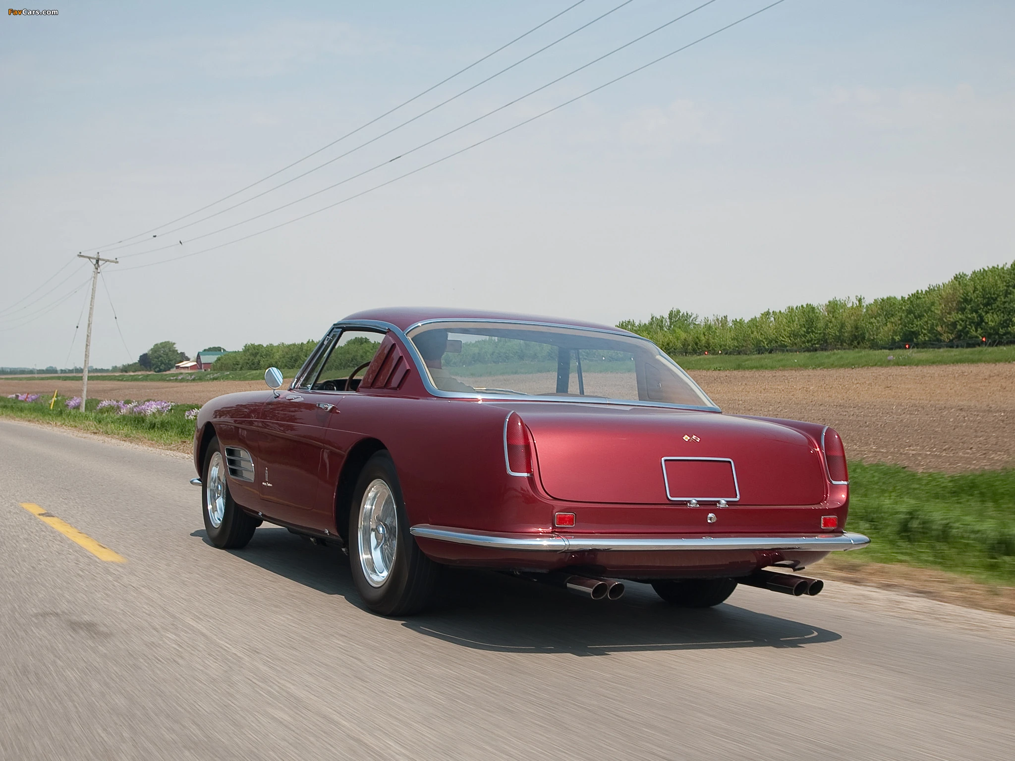 Ferrari-410-Superamerica-Series-III_1958-07