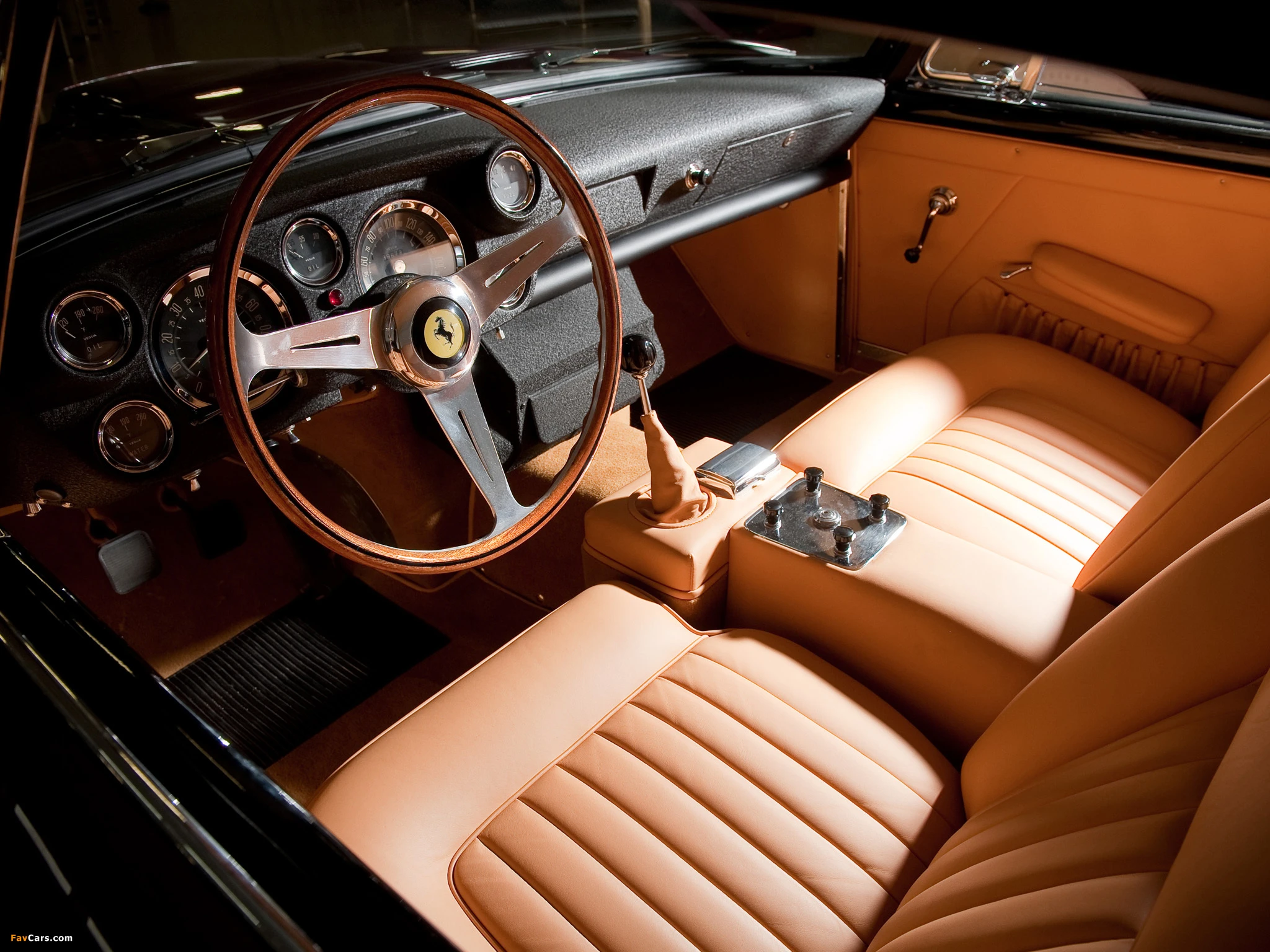 Ferrari-410-Superamerica-Series-III_1958-08