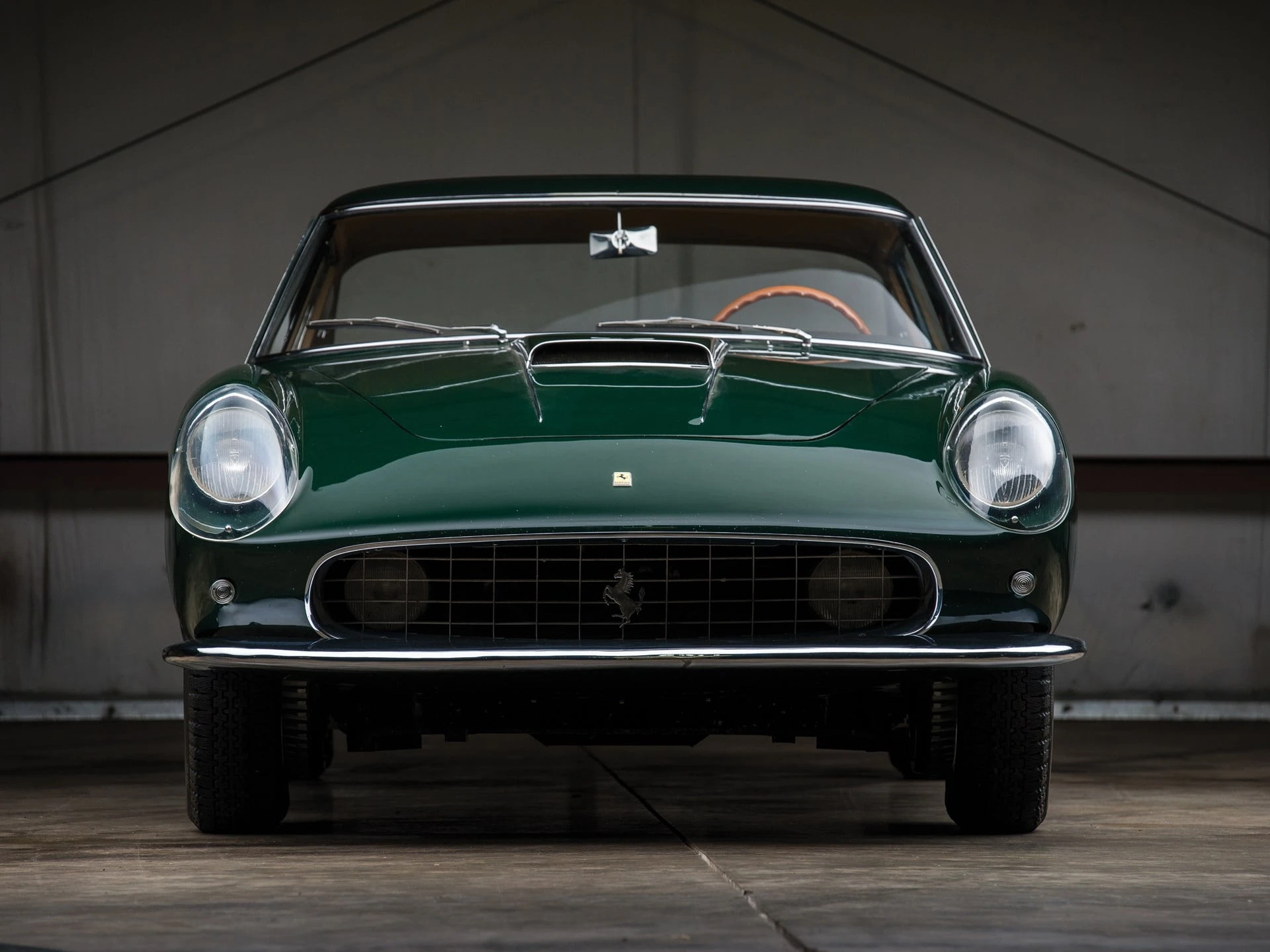 Ferrari-410-Superamerica-Series-III_1958-11