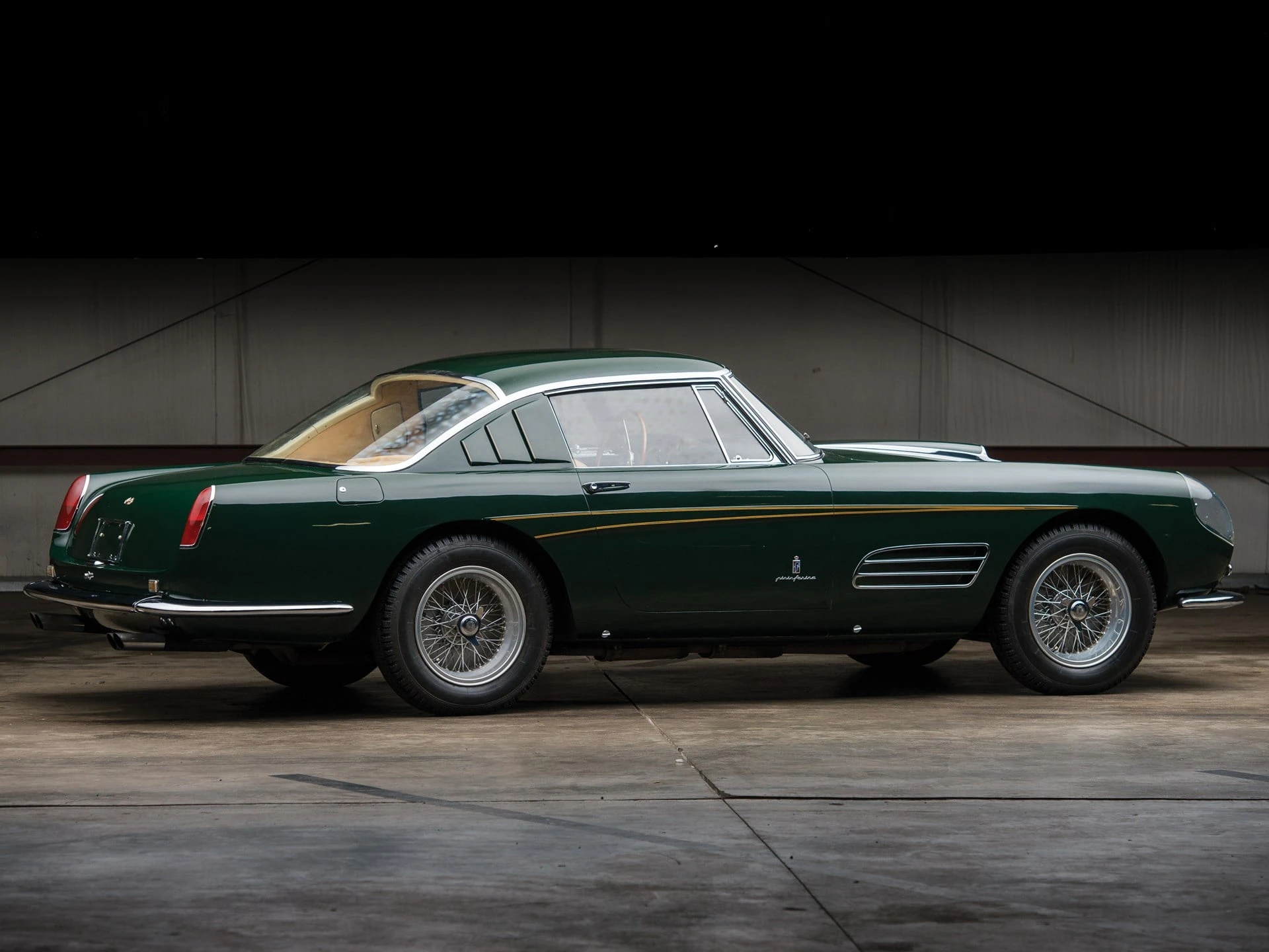 Ferrari-410-Superamerica-Series-III_1958-13