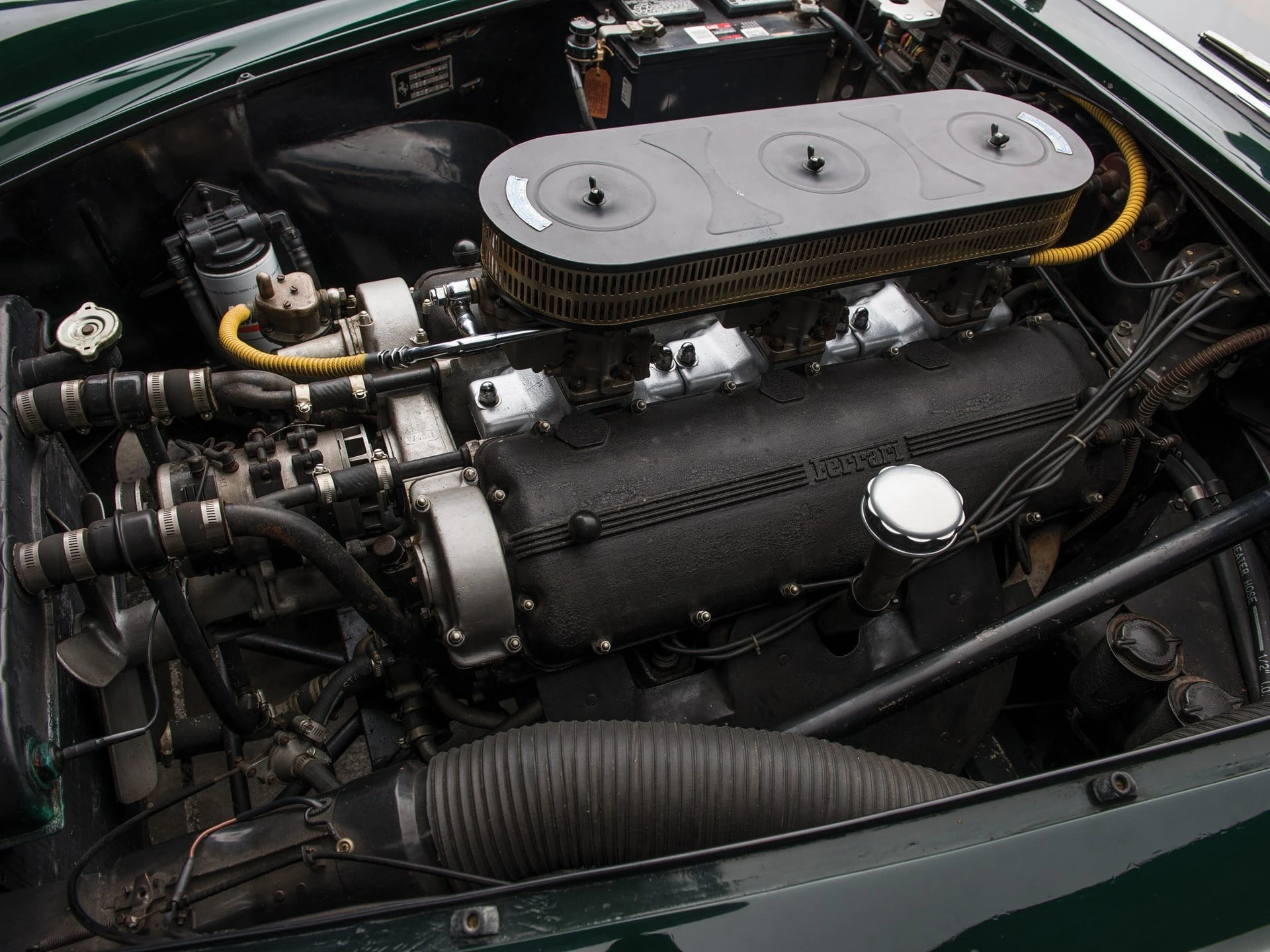 Ferrari-410-Superamerica-Series-III_1958-14