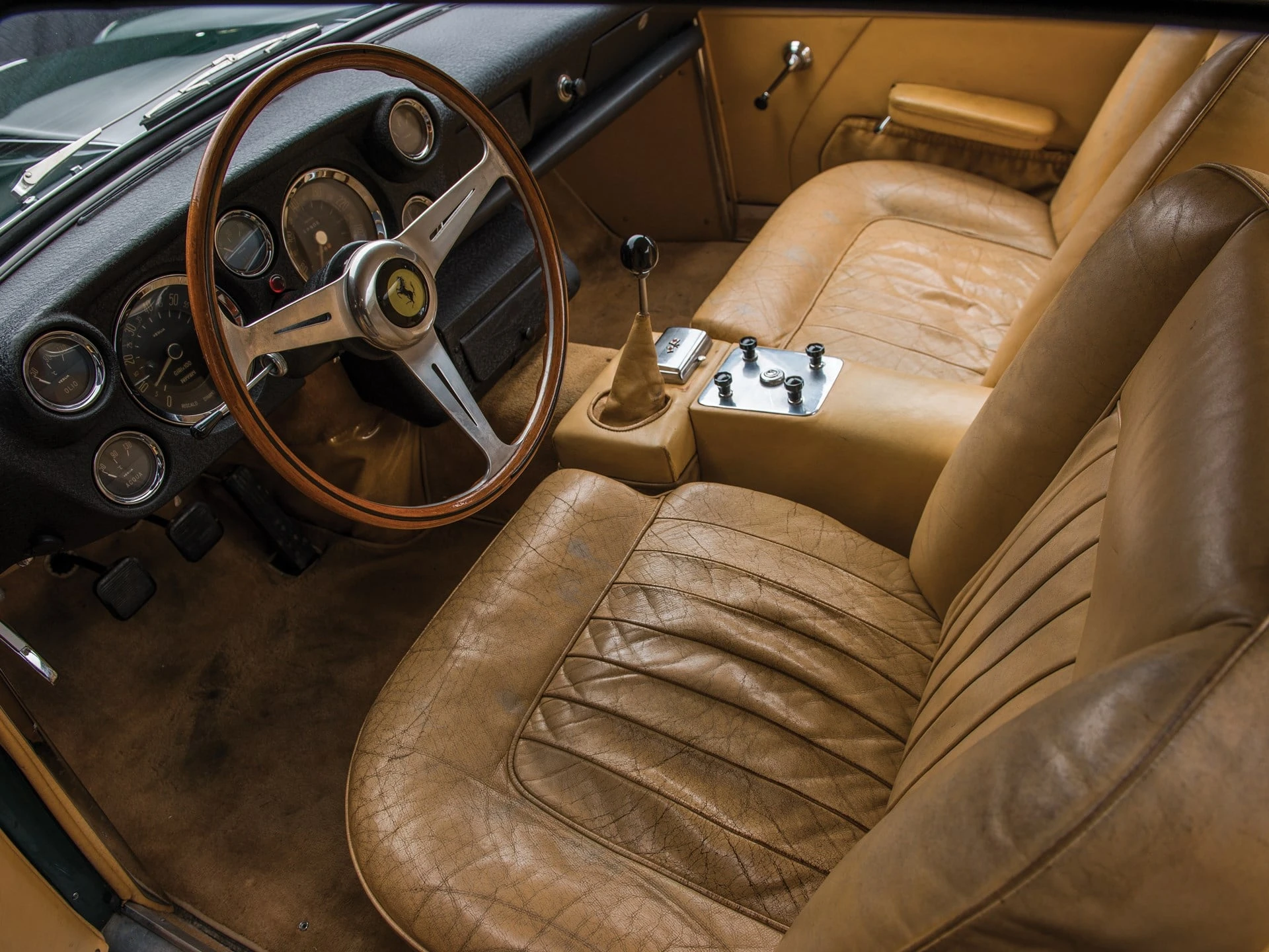 Ferrari-410-Superamerica-Series-III_1958-15