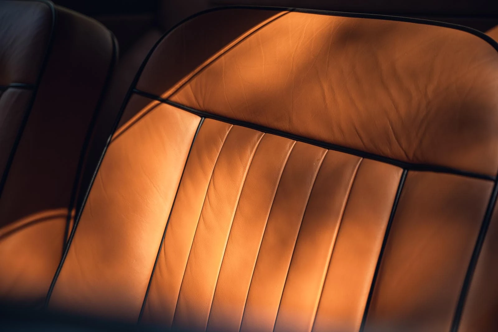 Lancia Flaminia Sport 2.5L Zagato 1959 65