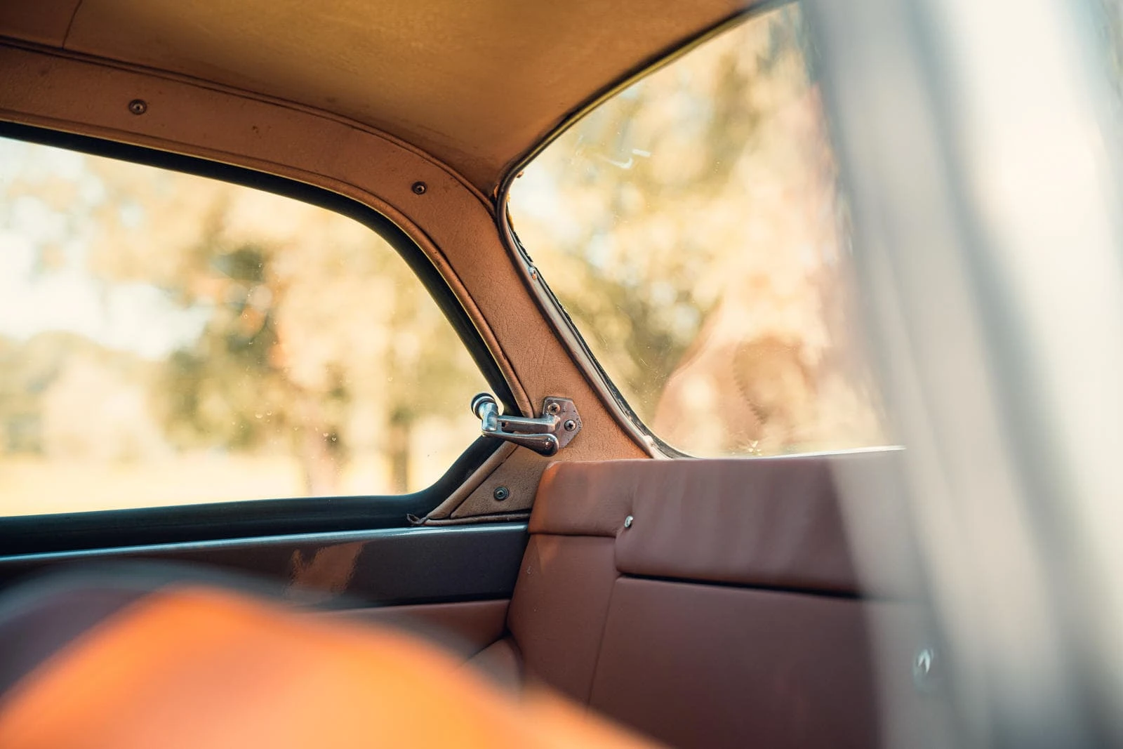Lancia Flaminia Sport 2.5L Zagato 1959 71