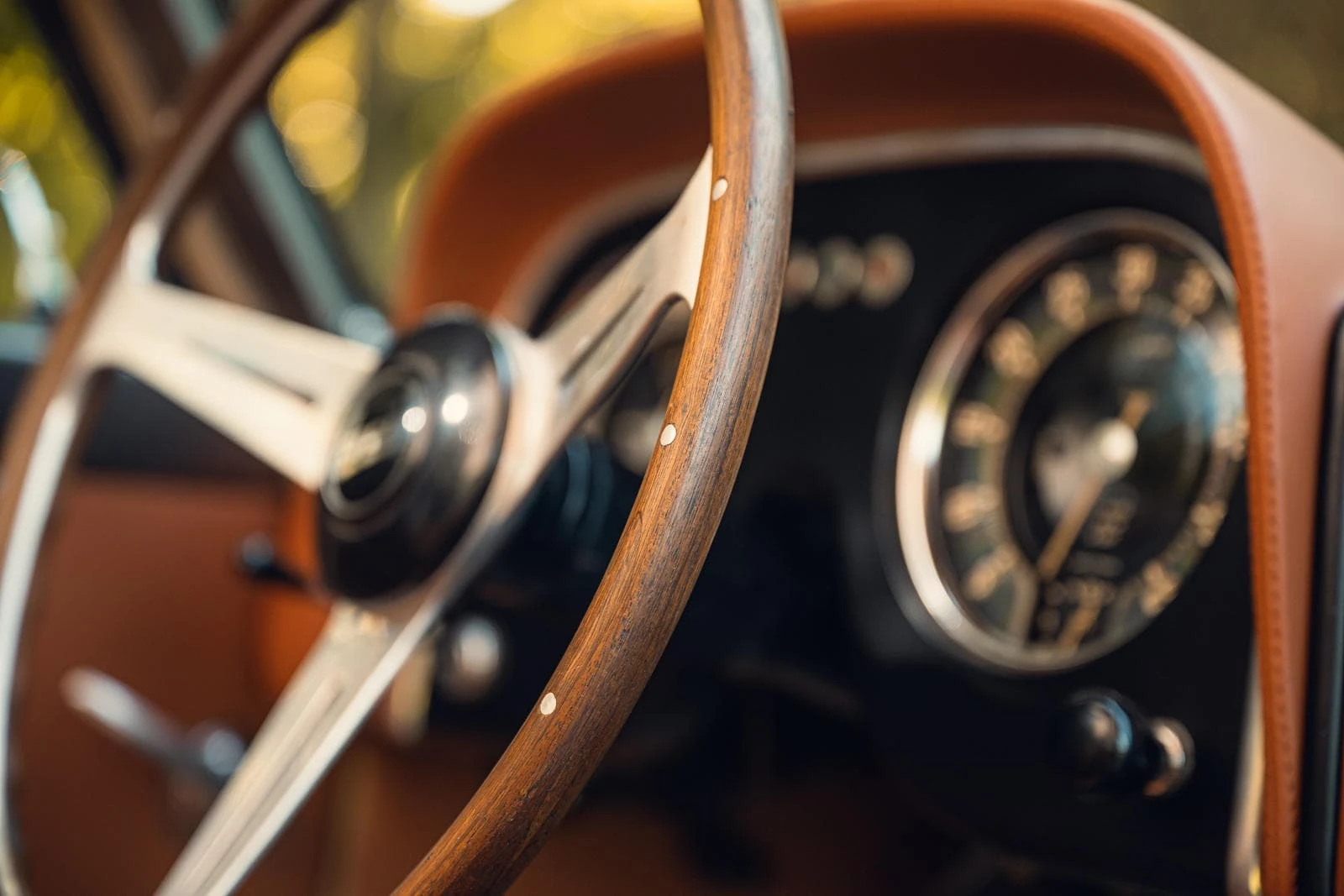 Lancia Flaminia Sport 2.5L Zagato 1959 83