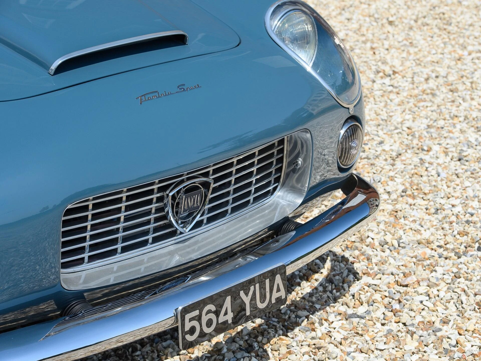 Lancia Flaminia Sport Zagato 1959_05