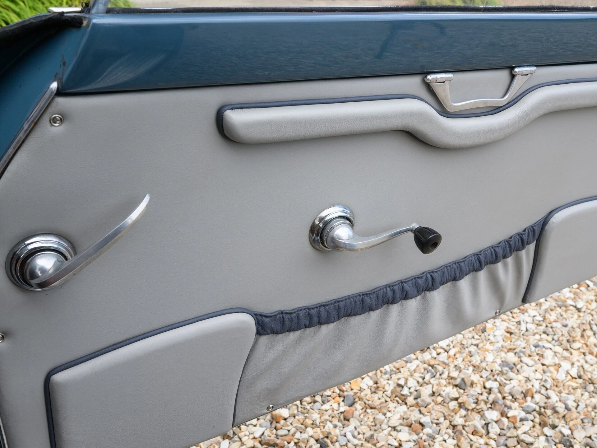 Lancia Flaminia Sport Zagato 1959_14