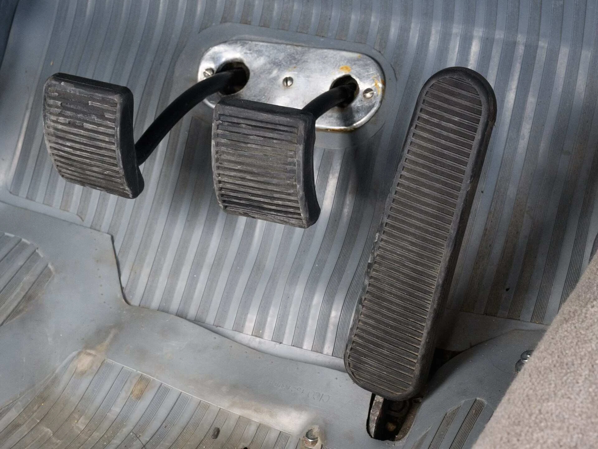 Lancia Flaminia Sport Zagato 1959_16