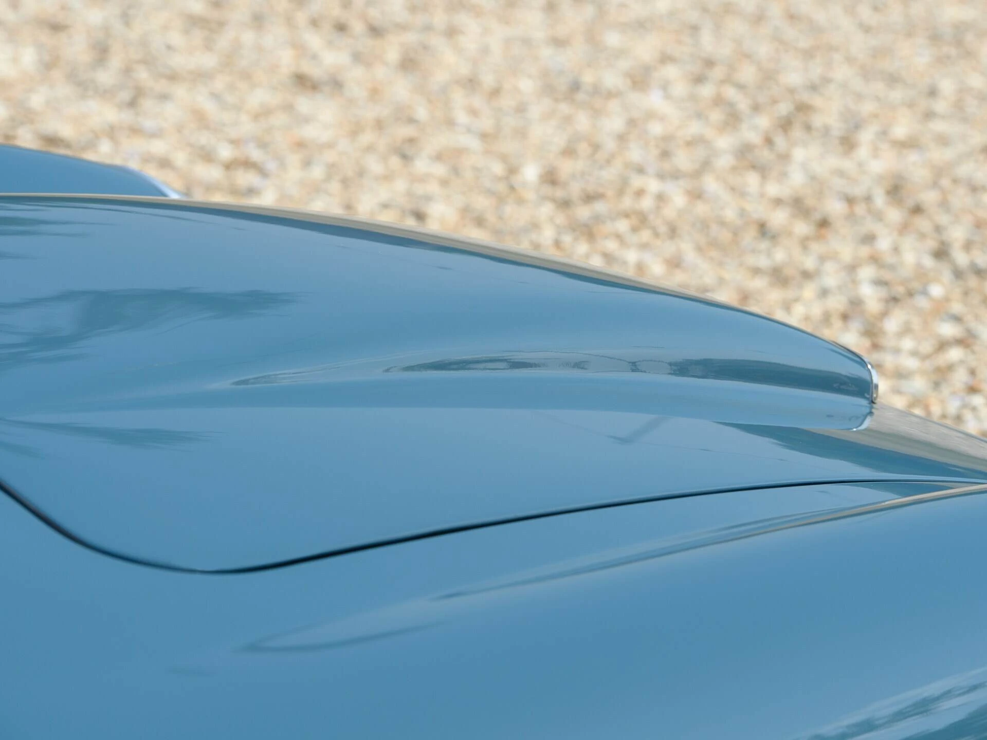 Lancia Flaminia Sport Zagato 1959_25