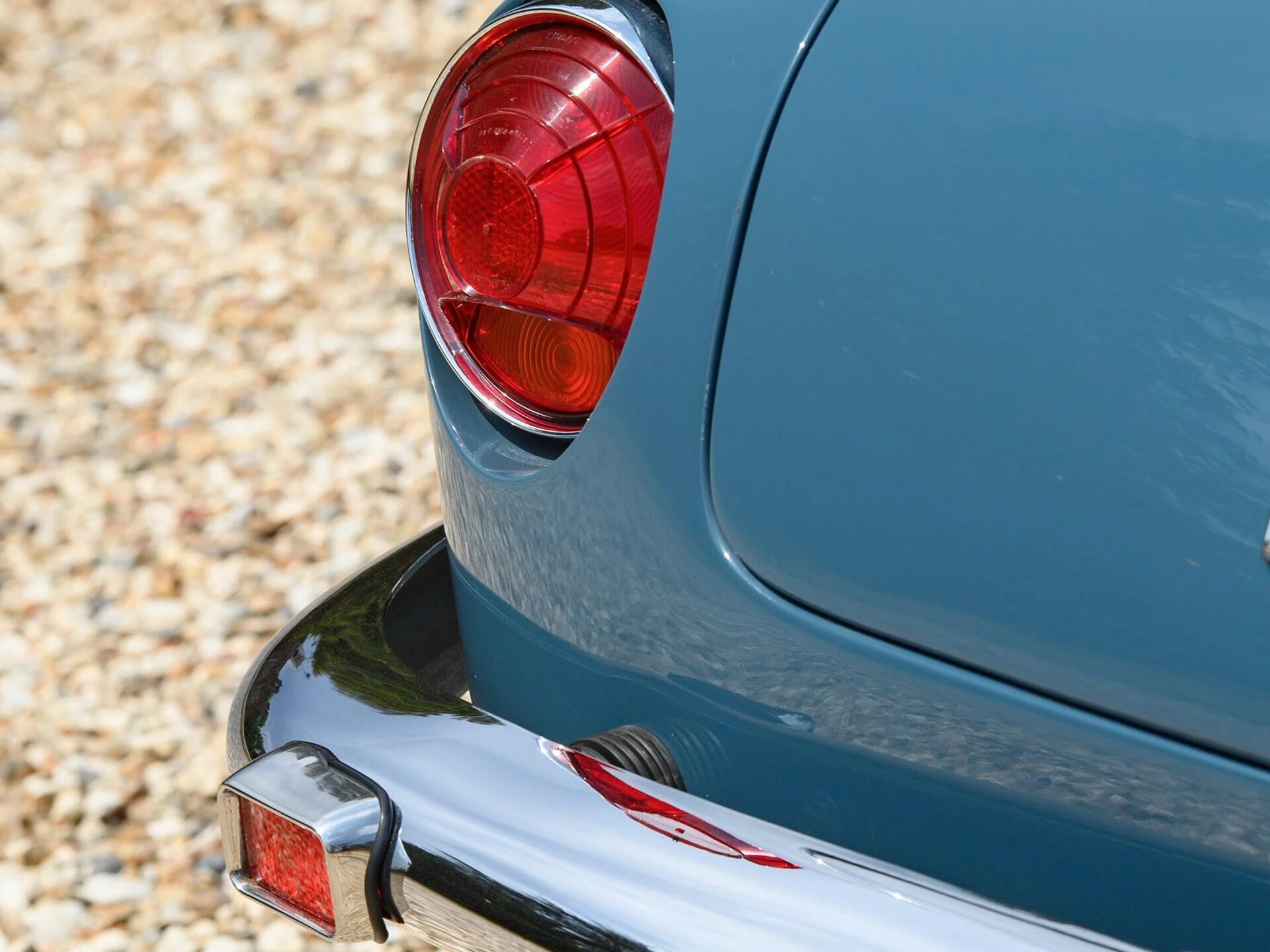 Lancia Flaminia Sport Zagato 1959_34