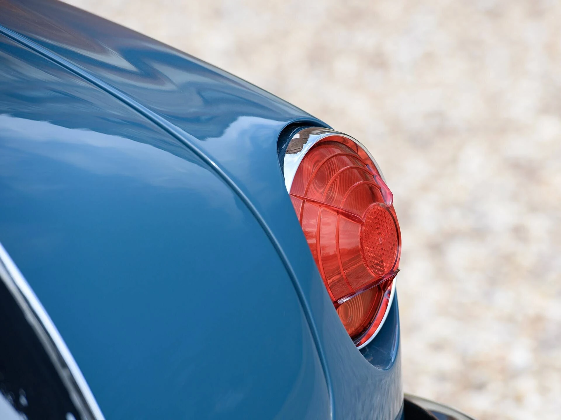 Lancia Flaminia Sport Zagato 1959_36