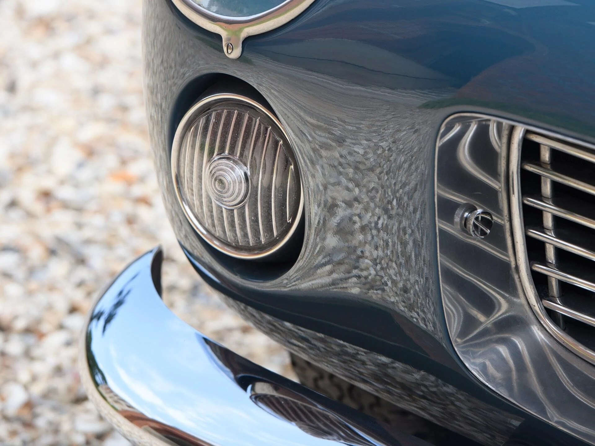 Lancia Flaminia Sport Zagato 1959_37