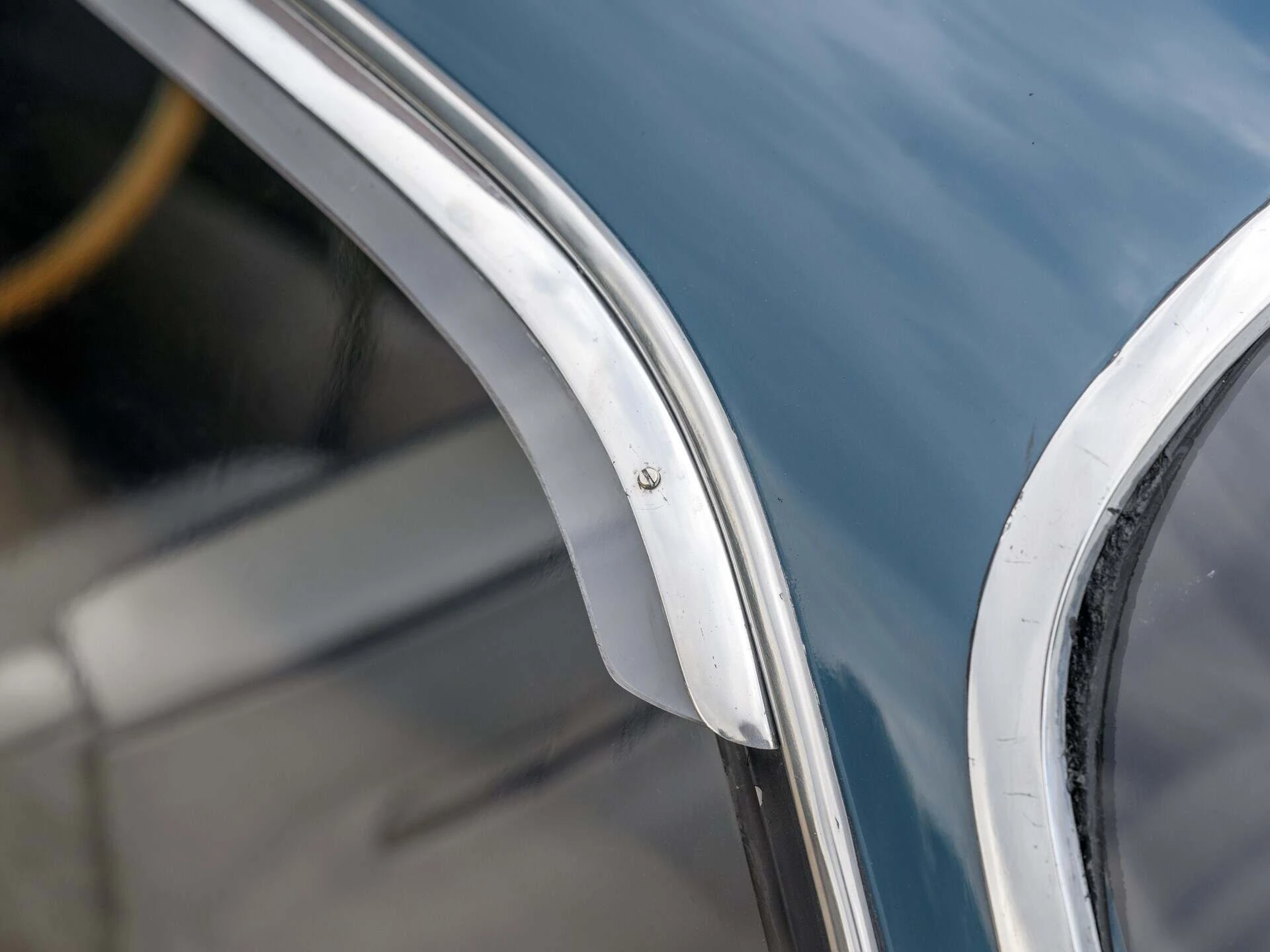 Lancia Flaminia Sport Zagato 1959_39