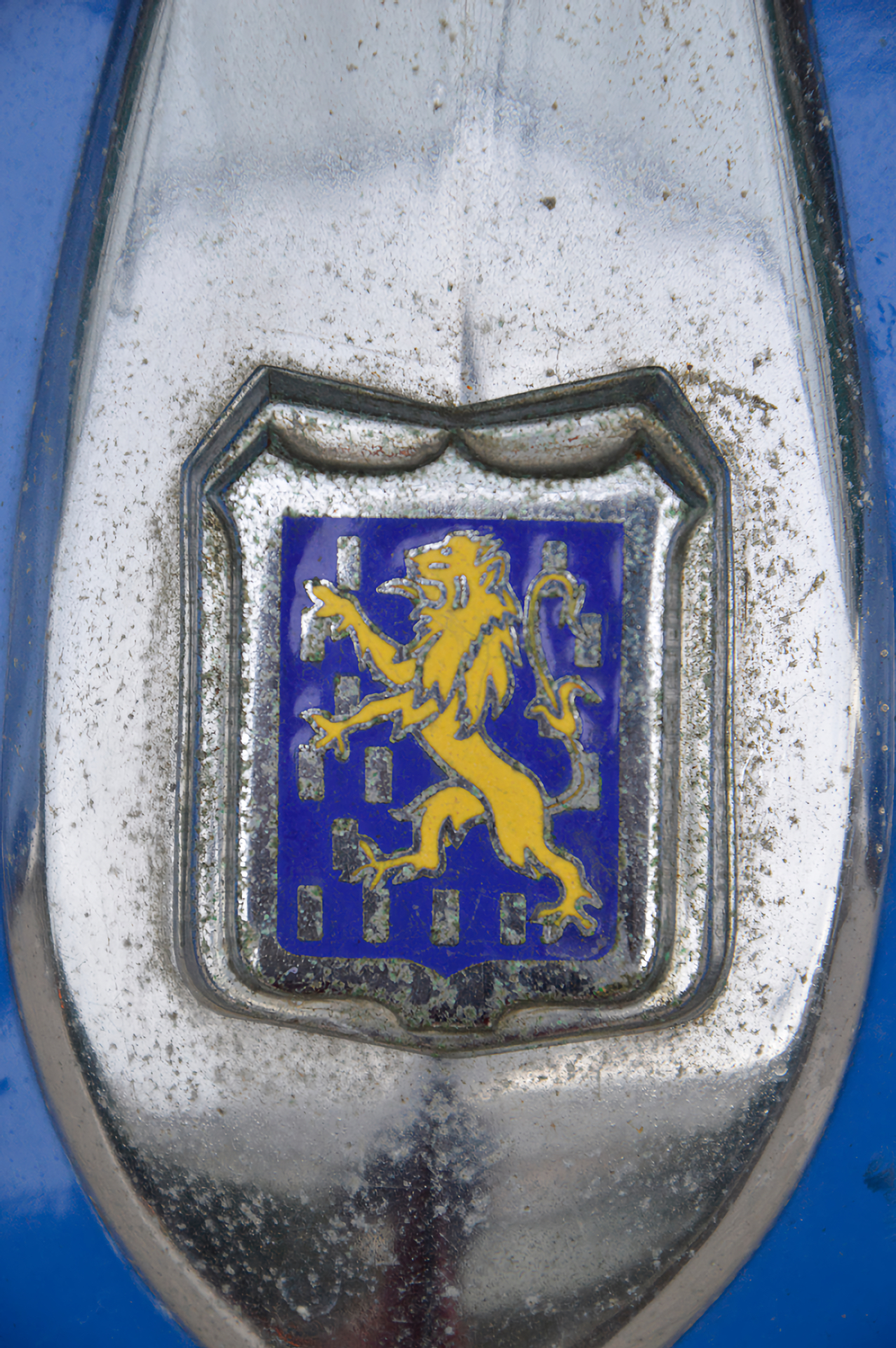 Peugeot 203 Barbier Chambas 1957_04