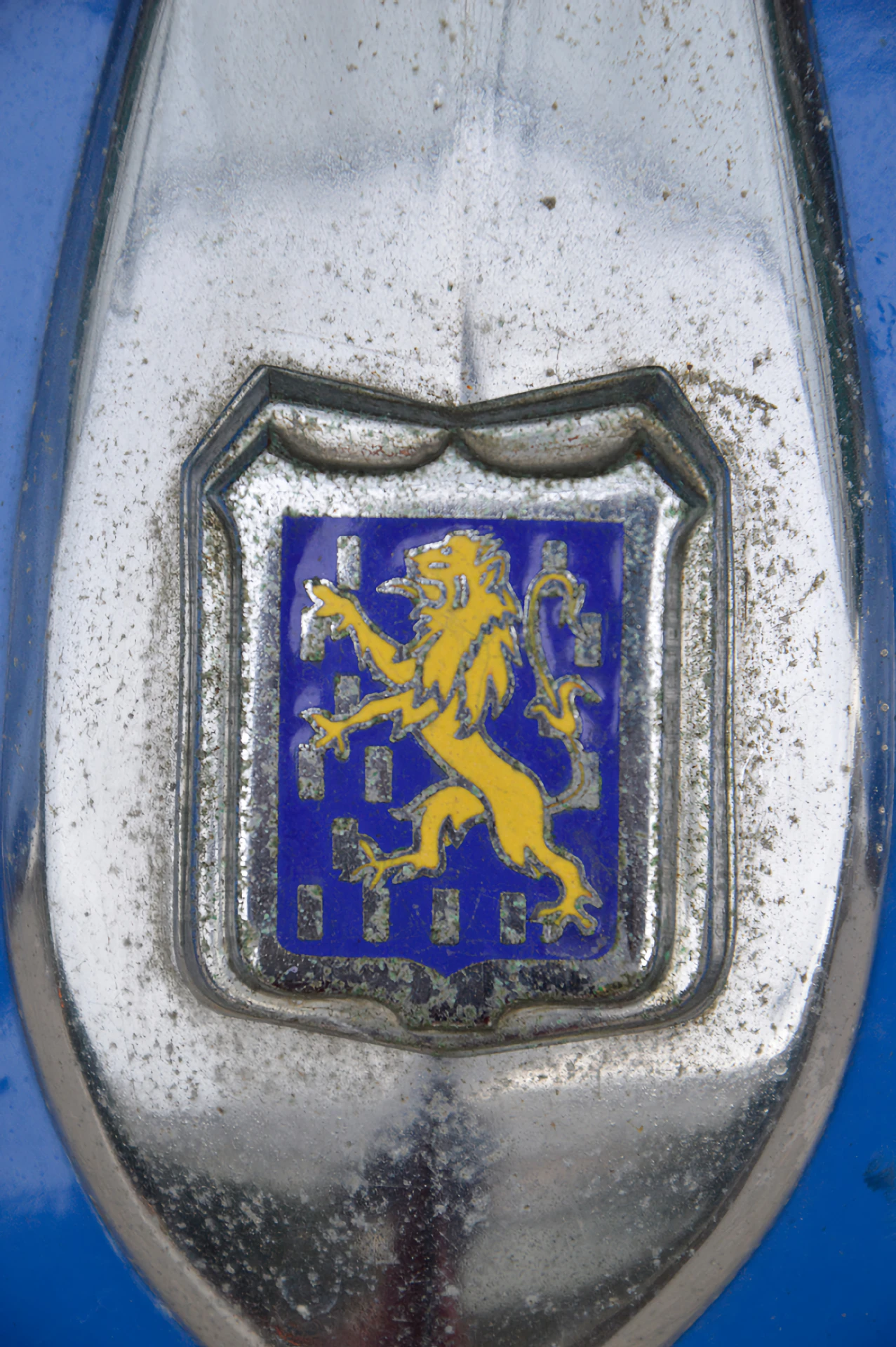 Peugeot 203 Barbier Chambas 1957_04