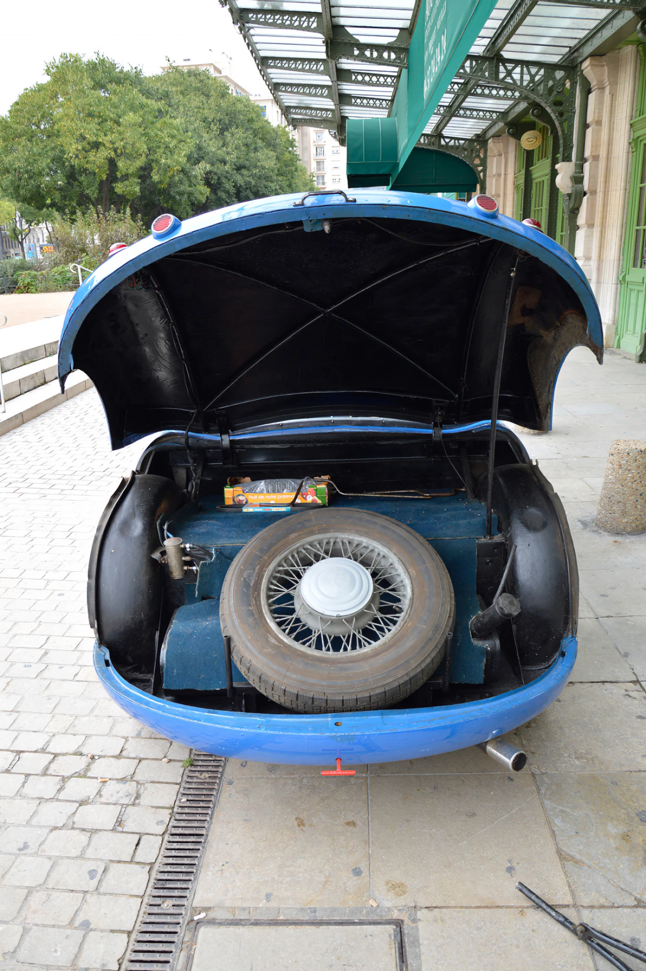 Peugeot 203 Barbier Chambas 1957_06