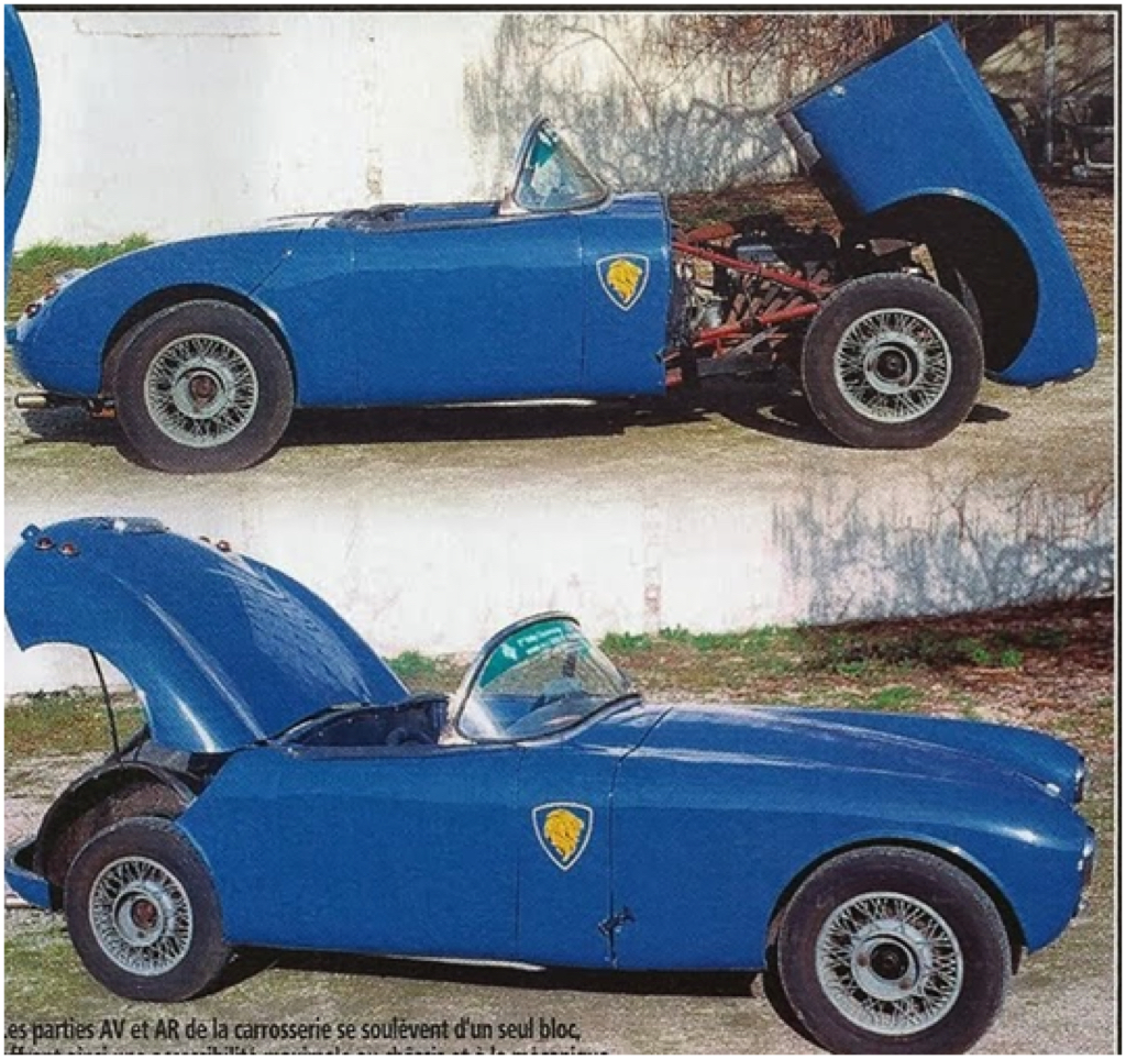 Peugeot-203-Barbier-Chambas-1957_07