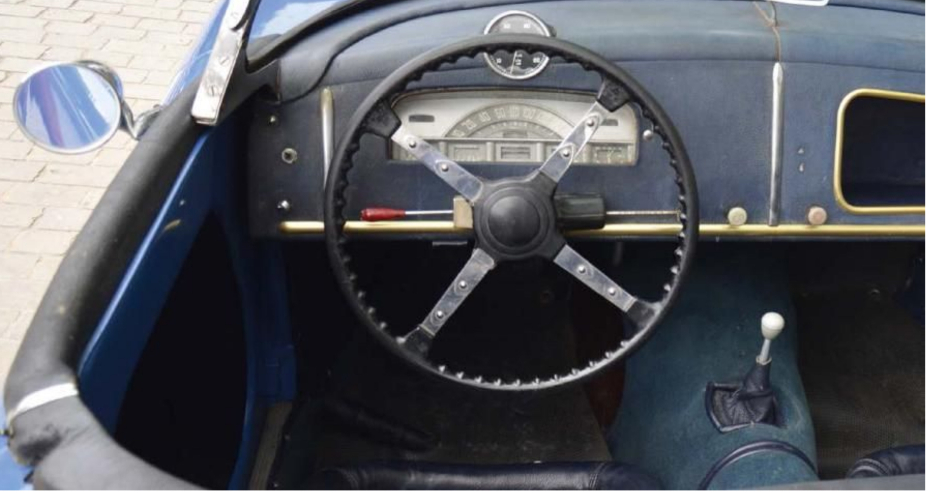 Peugeot 203 Barbier Chambas 1957_08