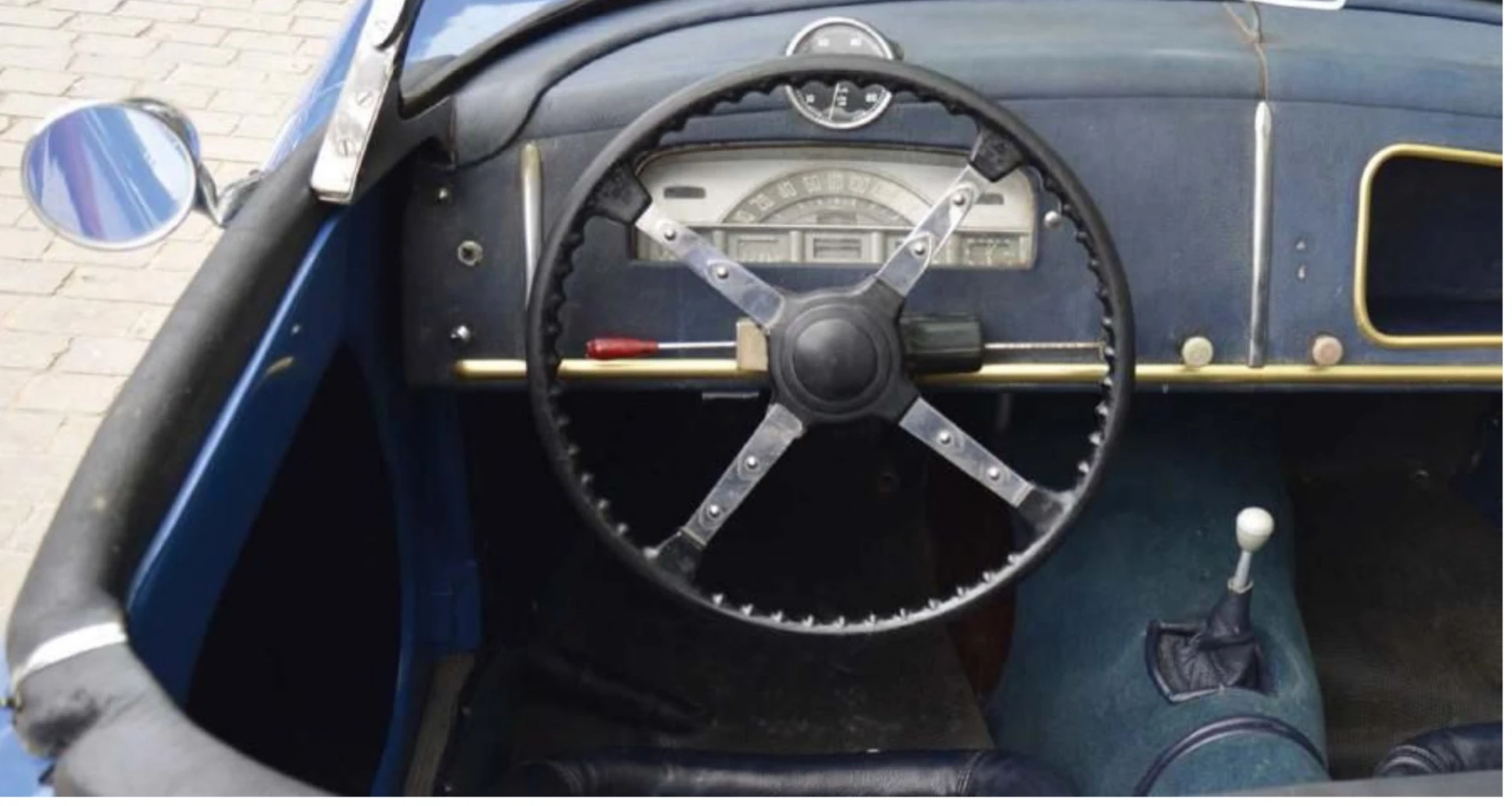 Peugeot 203 Barbier Chambas 1957_08