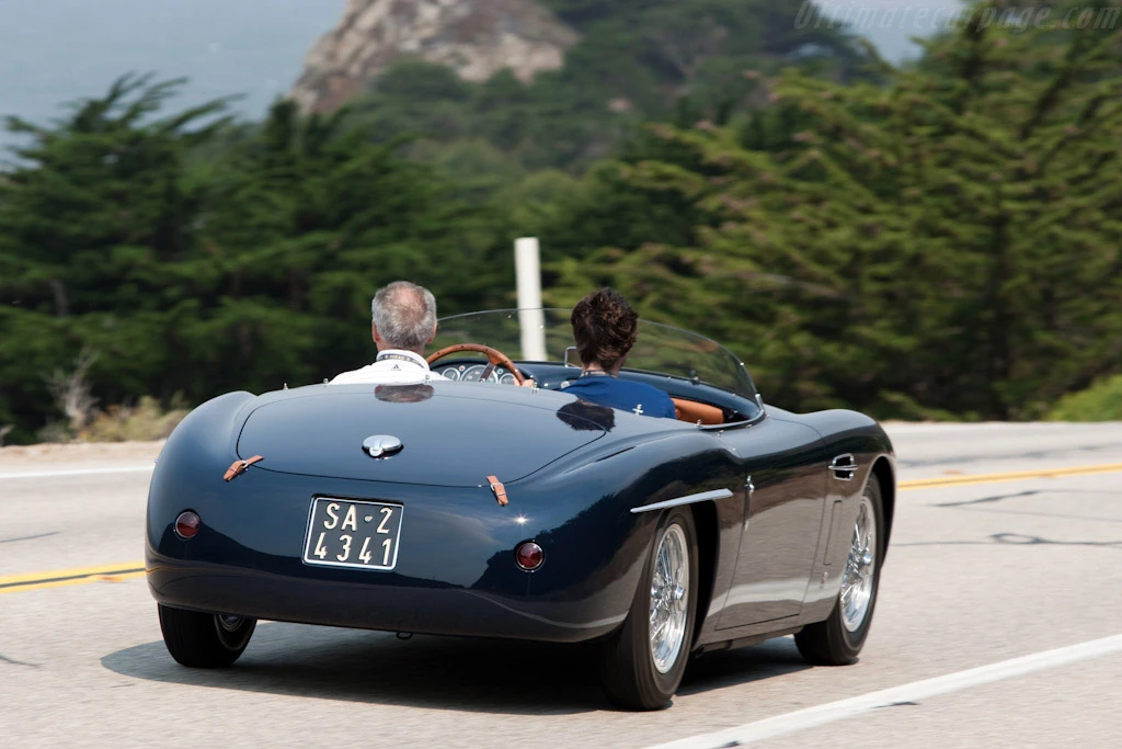 Siata-208-CS-Stabilimenti-Farina-Spyder-1953_03