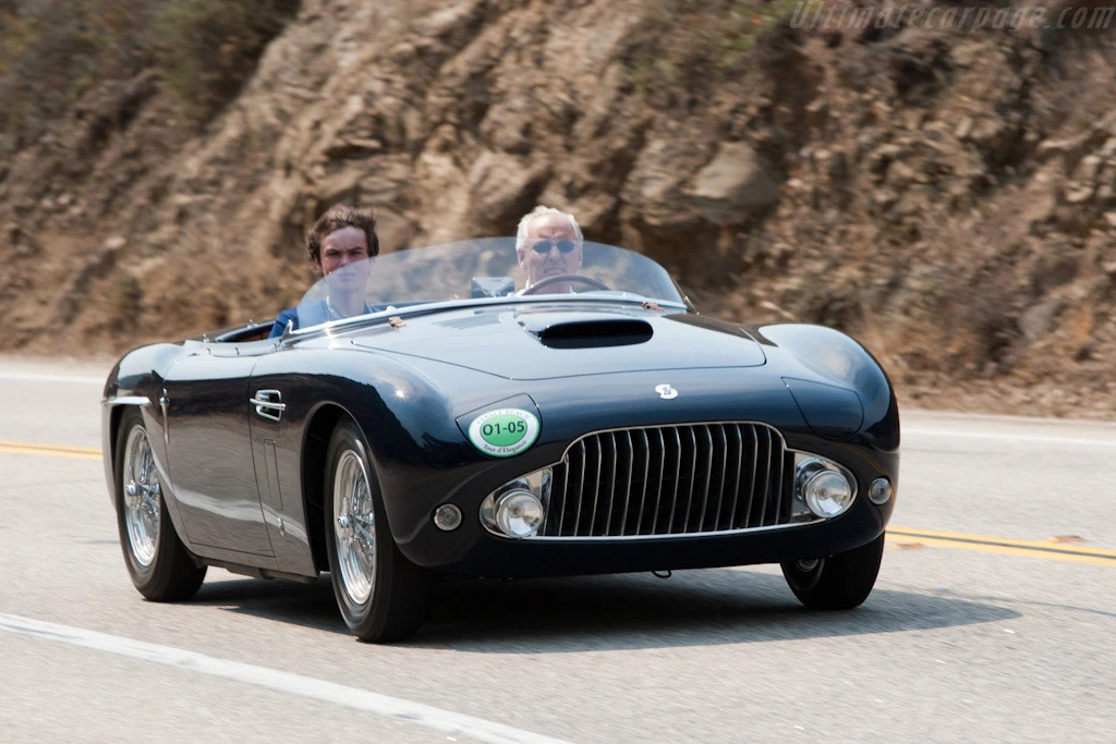 Siata-208-CS-Stabilimenti-Farina-Spyder-1953_04