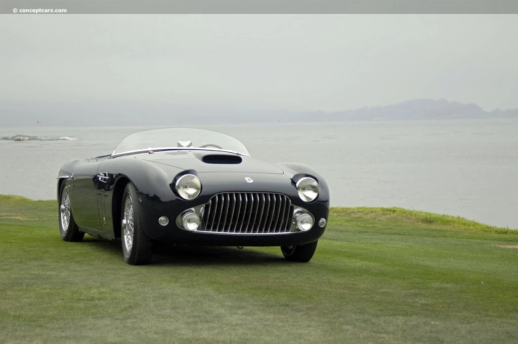 Siata-208-CS-Stabilimenti-Farina-Spyder-1953_08