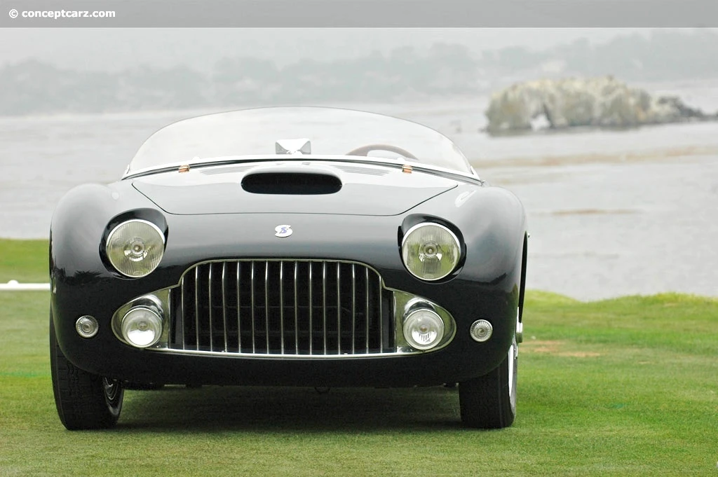 Siata-208-CS-Stabilimenti-Farina-Spyder-1953_09