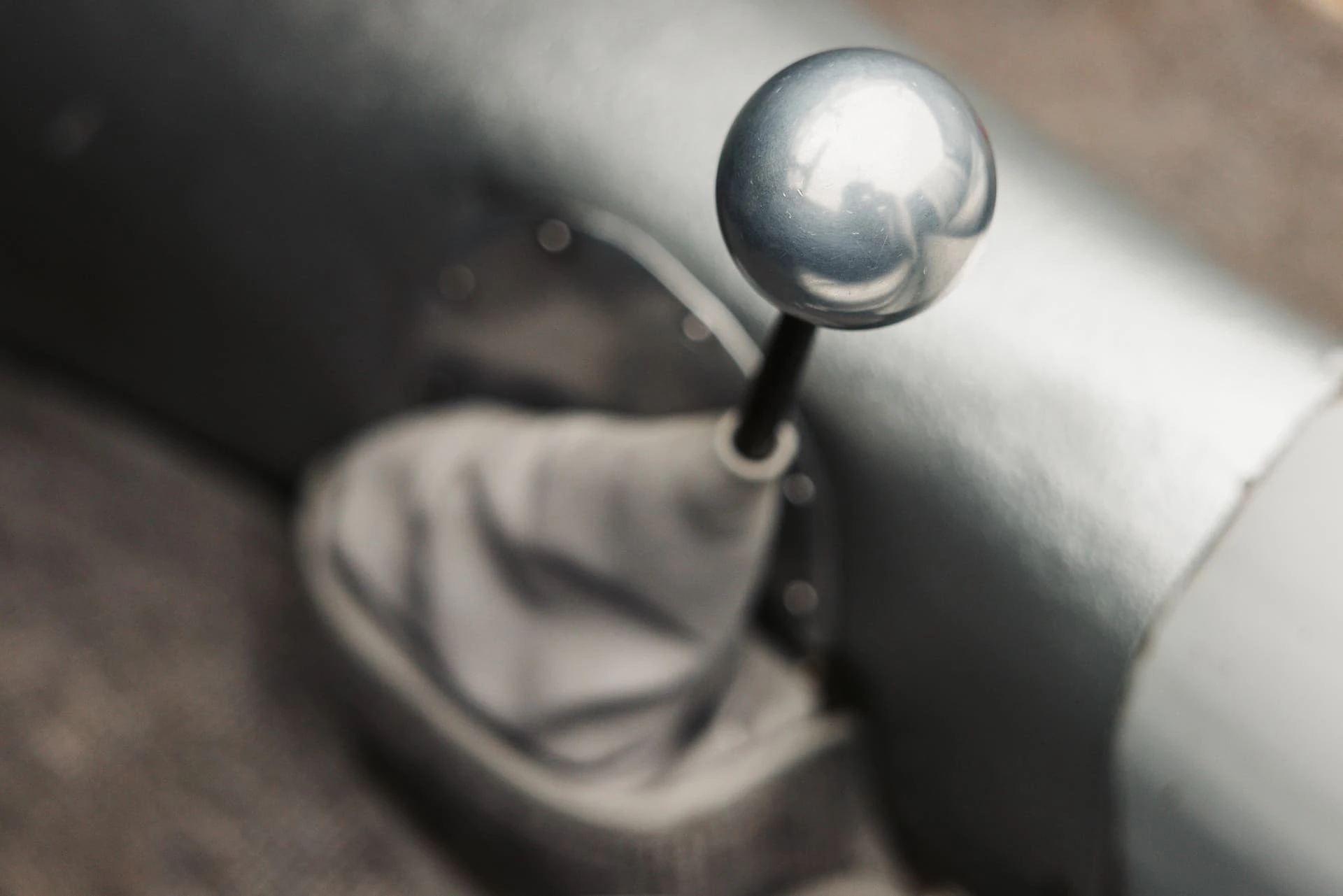 Siata Daina Gran Sport Type B Barchetta Farina 1952 100