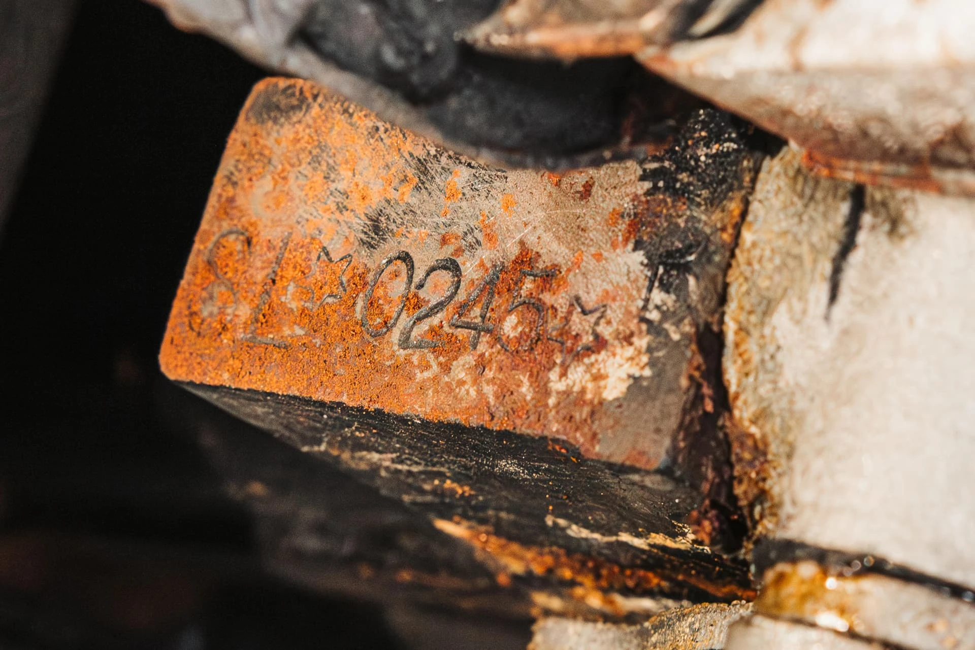 Siata Daina Gran Sport Type B Barchetta Farina 1952 84