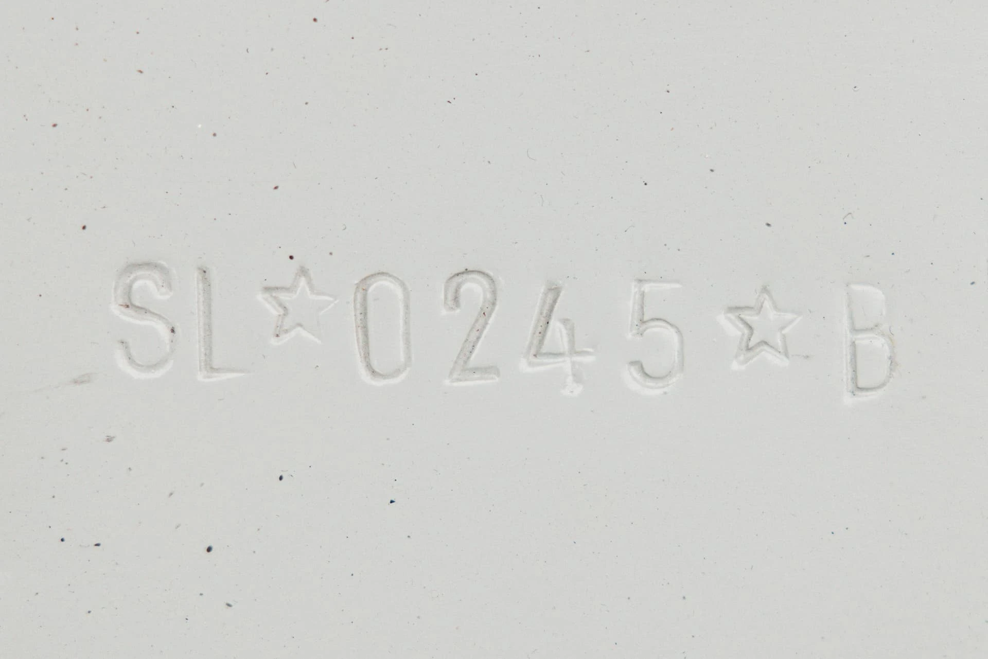 Siata Daina Gran Sport Type B Barchetta Farina 1952 85