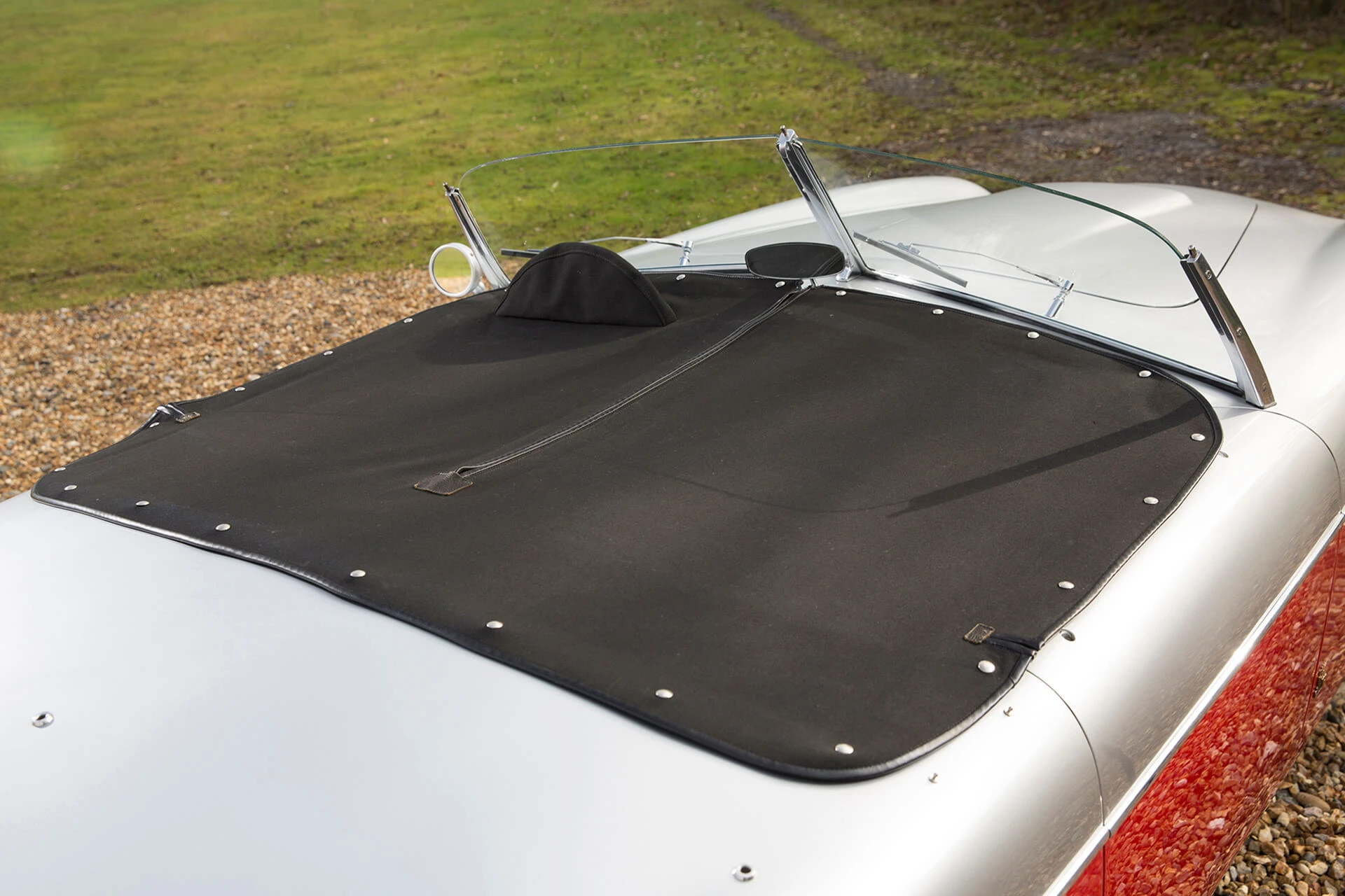 Siata Daina Gran Sport Type B Barchetta_1952-14