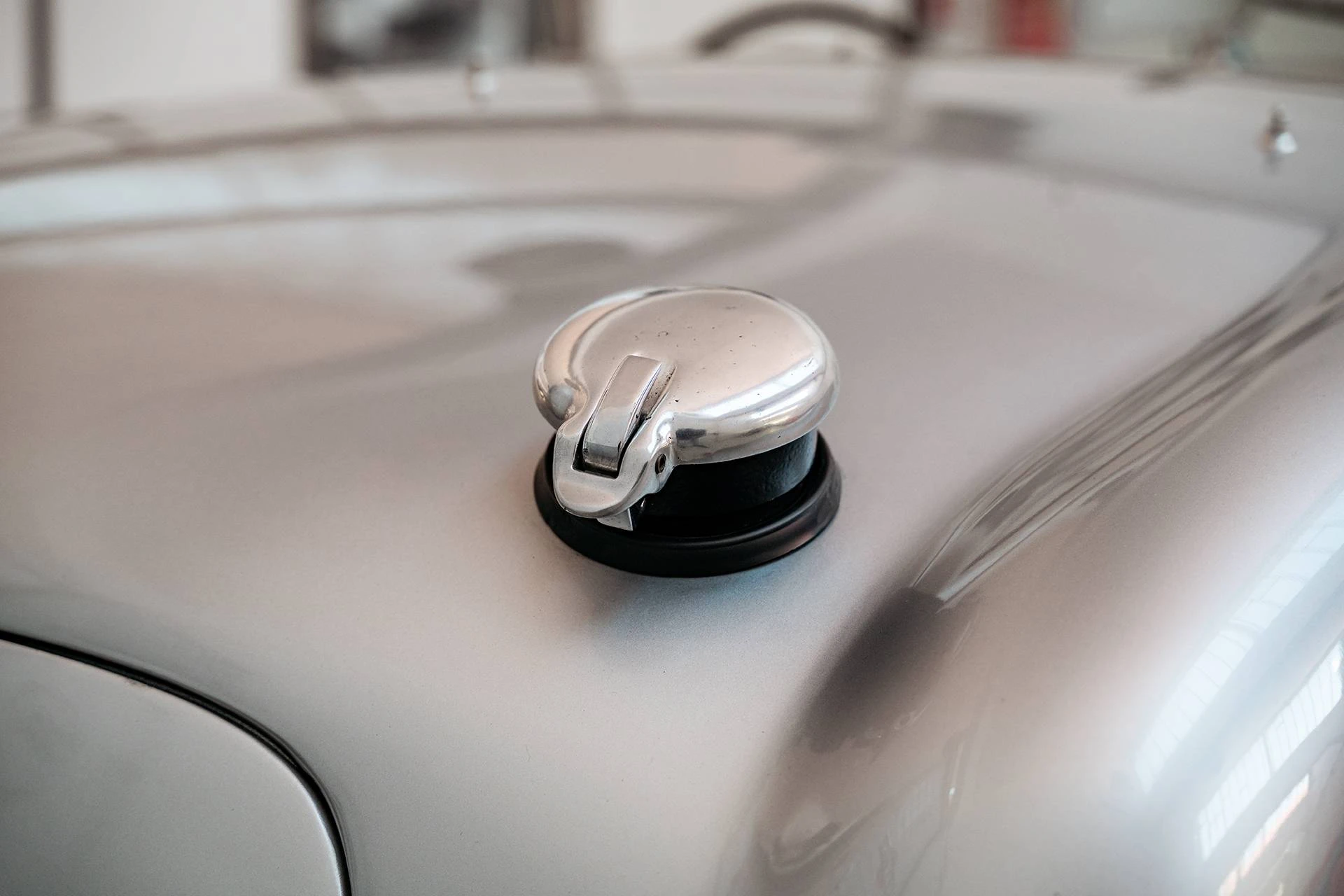 Siata Daina Gran Sport Type B Barchetta_1952-16